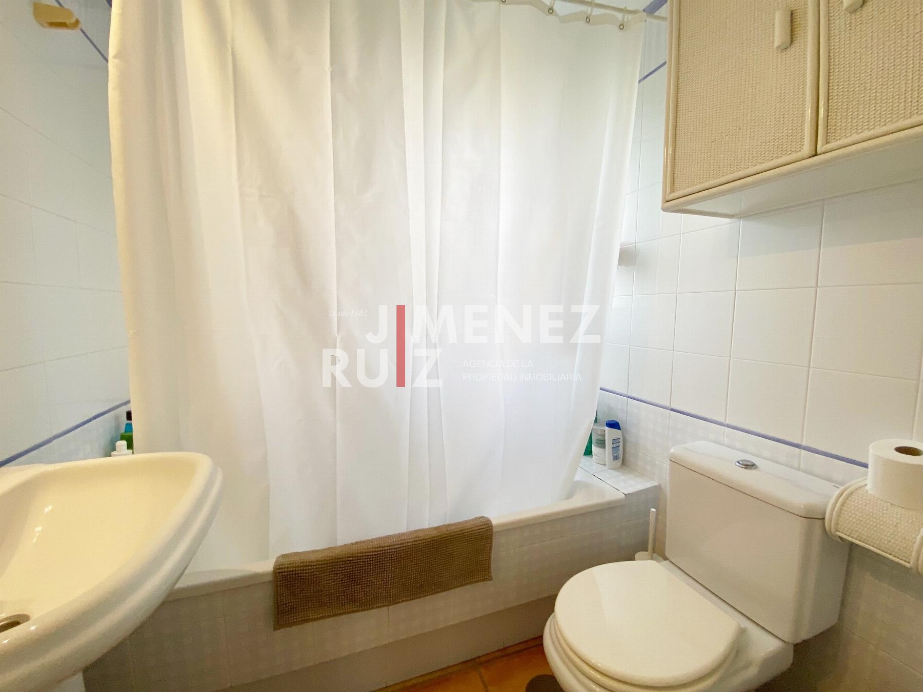 Venta de chalet en El Puerto de Santa María