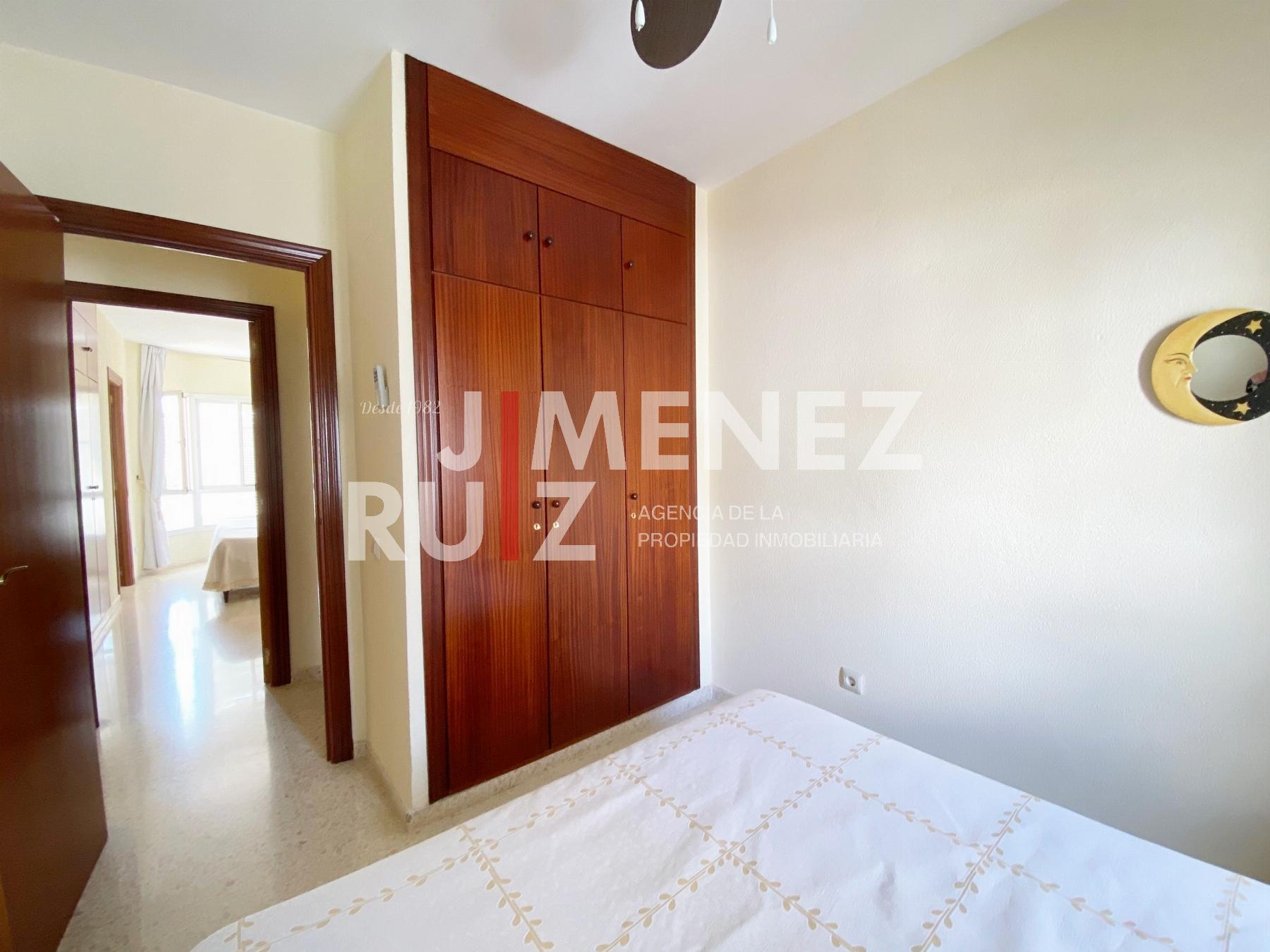 For sale of chalet in El Puerto de Santa María