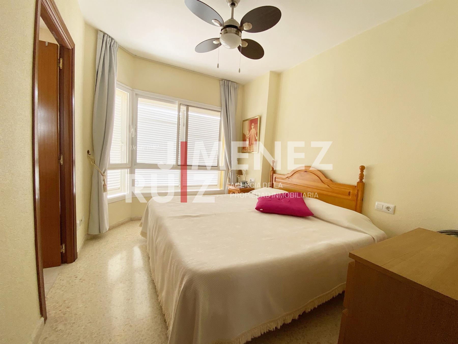 For sale of chalet in El Puerto de Santa María