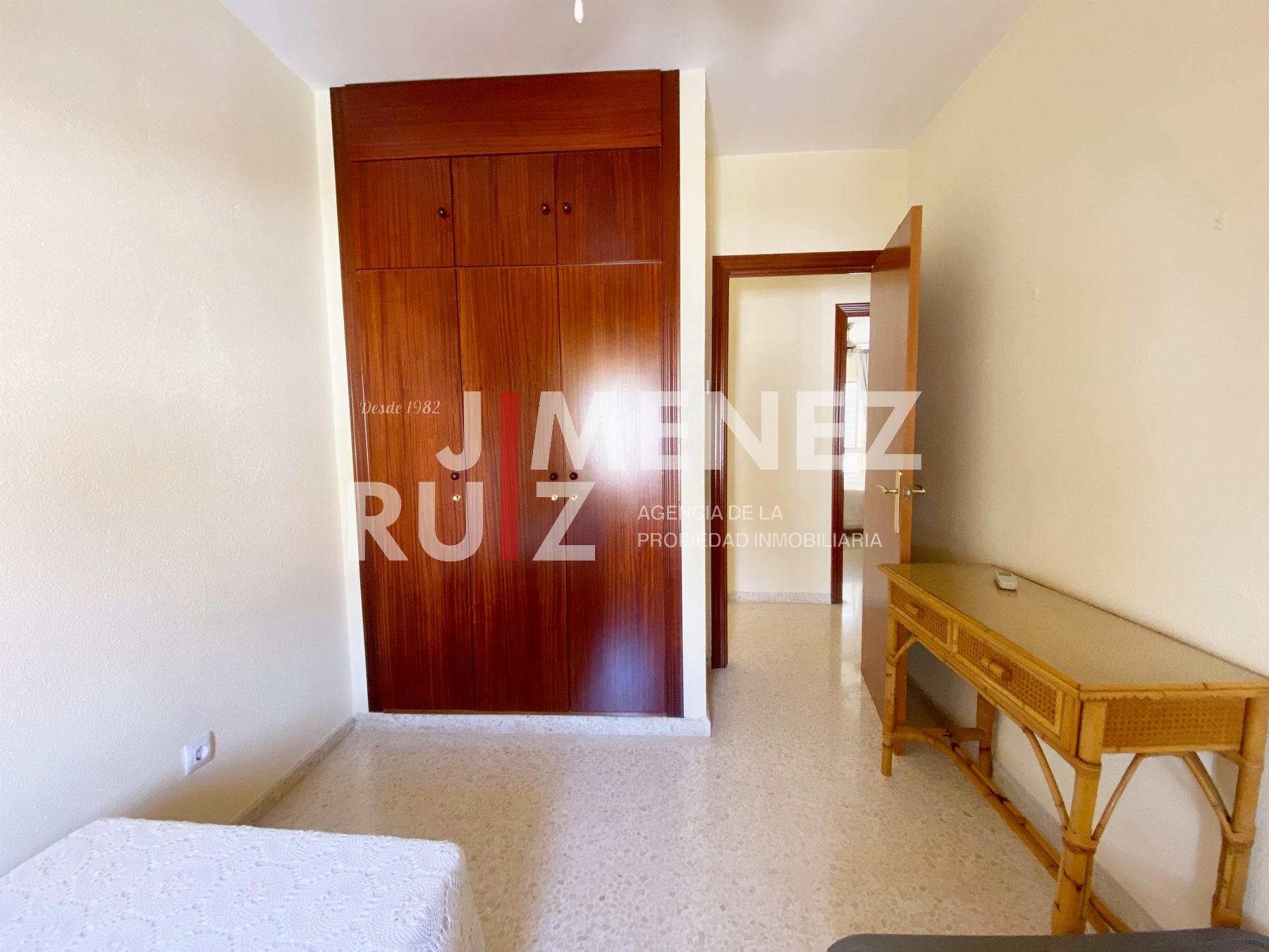 For sale of chalet in El Puerto de Santa María