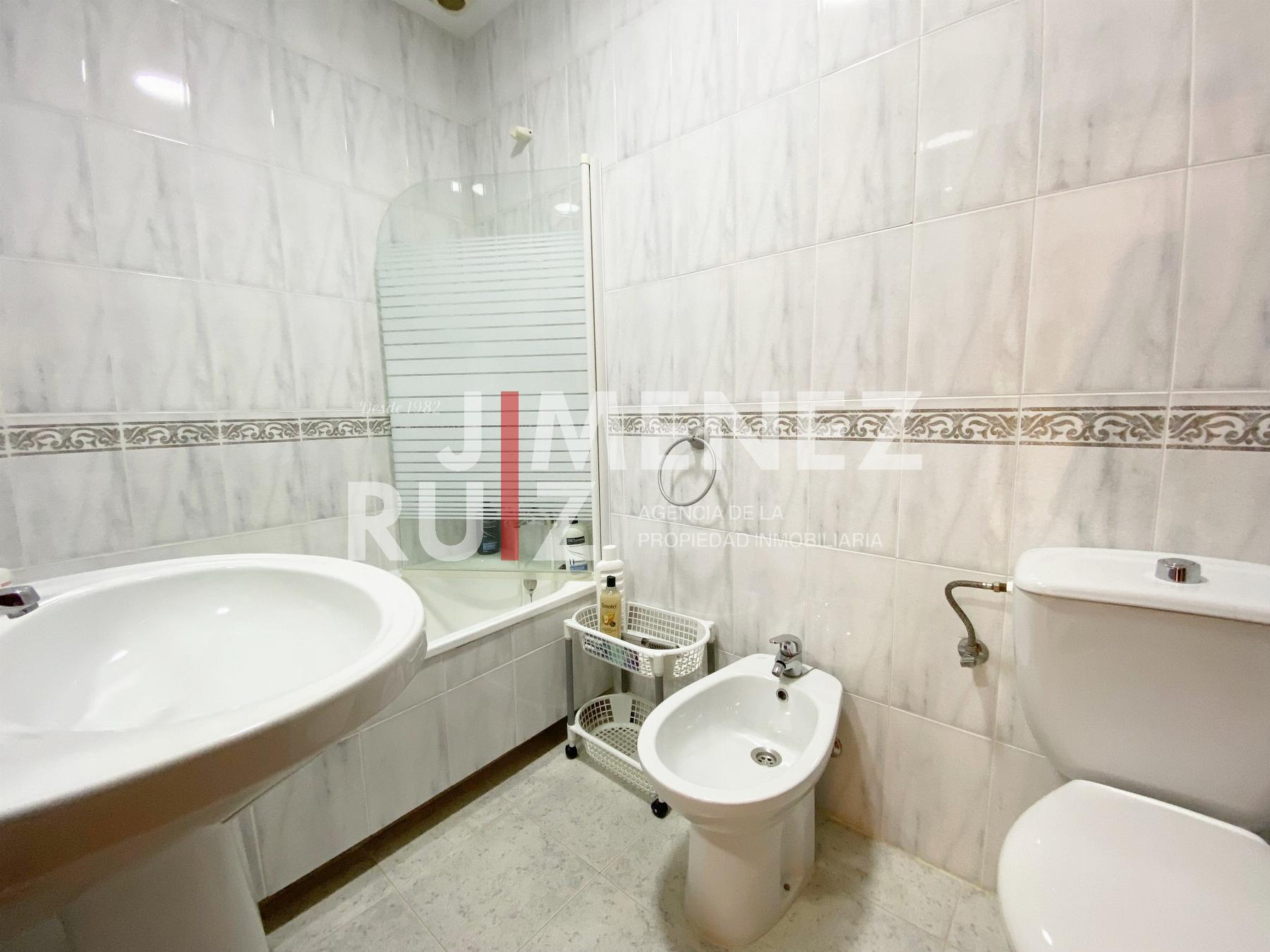For sale of chalet in El Puerto de Santa María