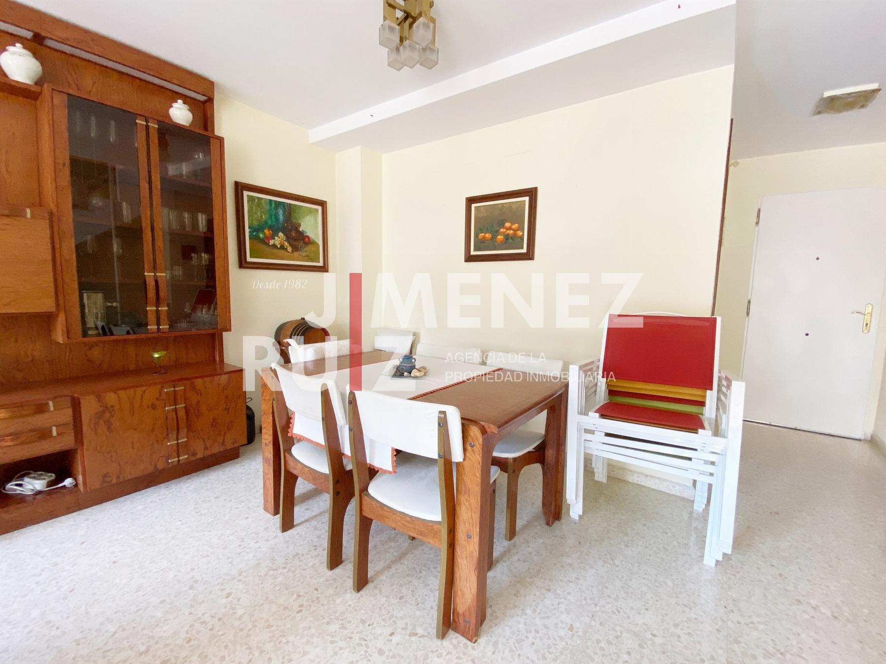 For sale of chalet in El Puerto de Santa María