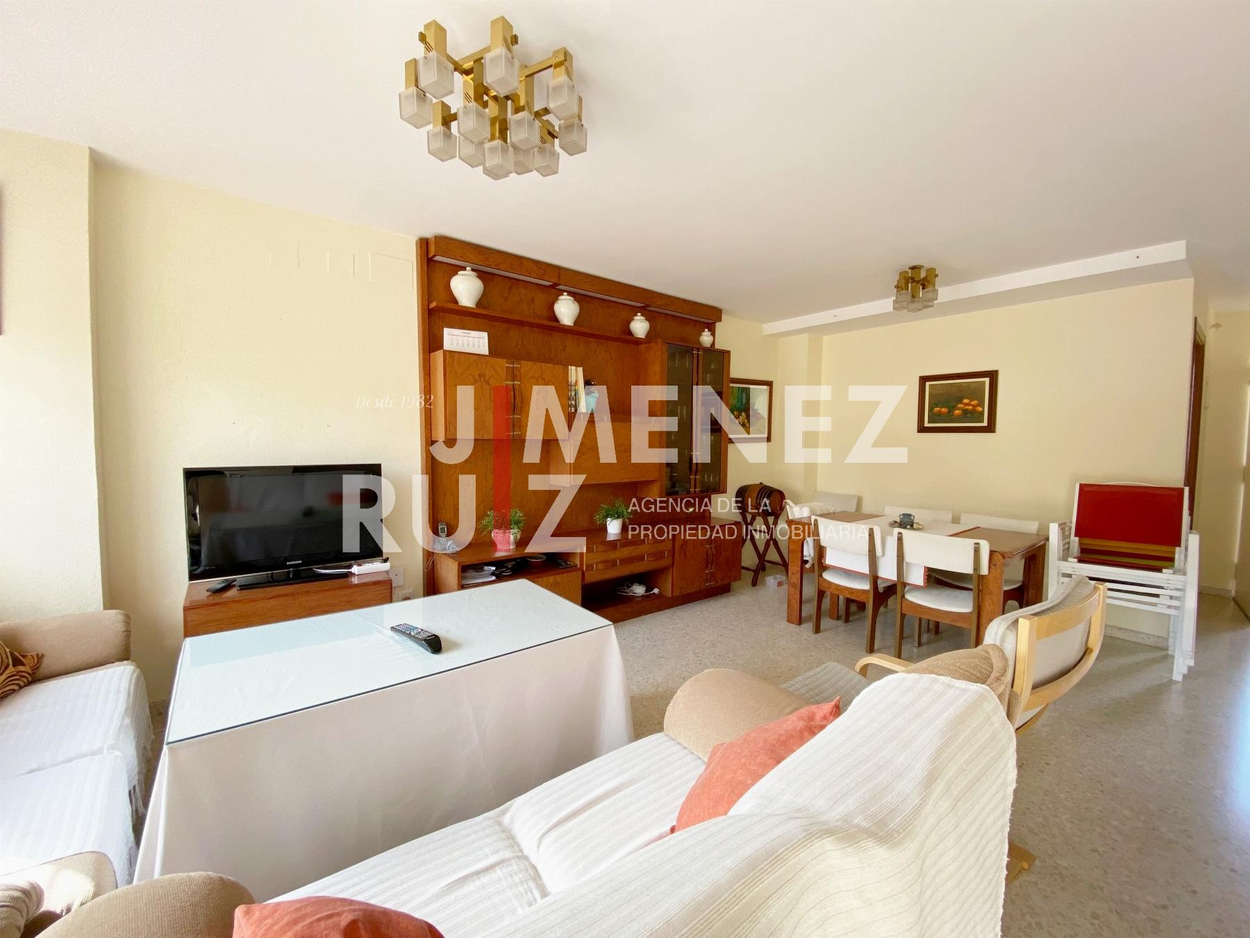 For sale of chalet in El Puerto de Santa María