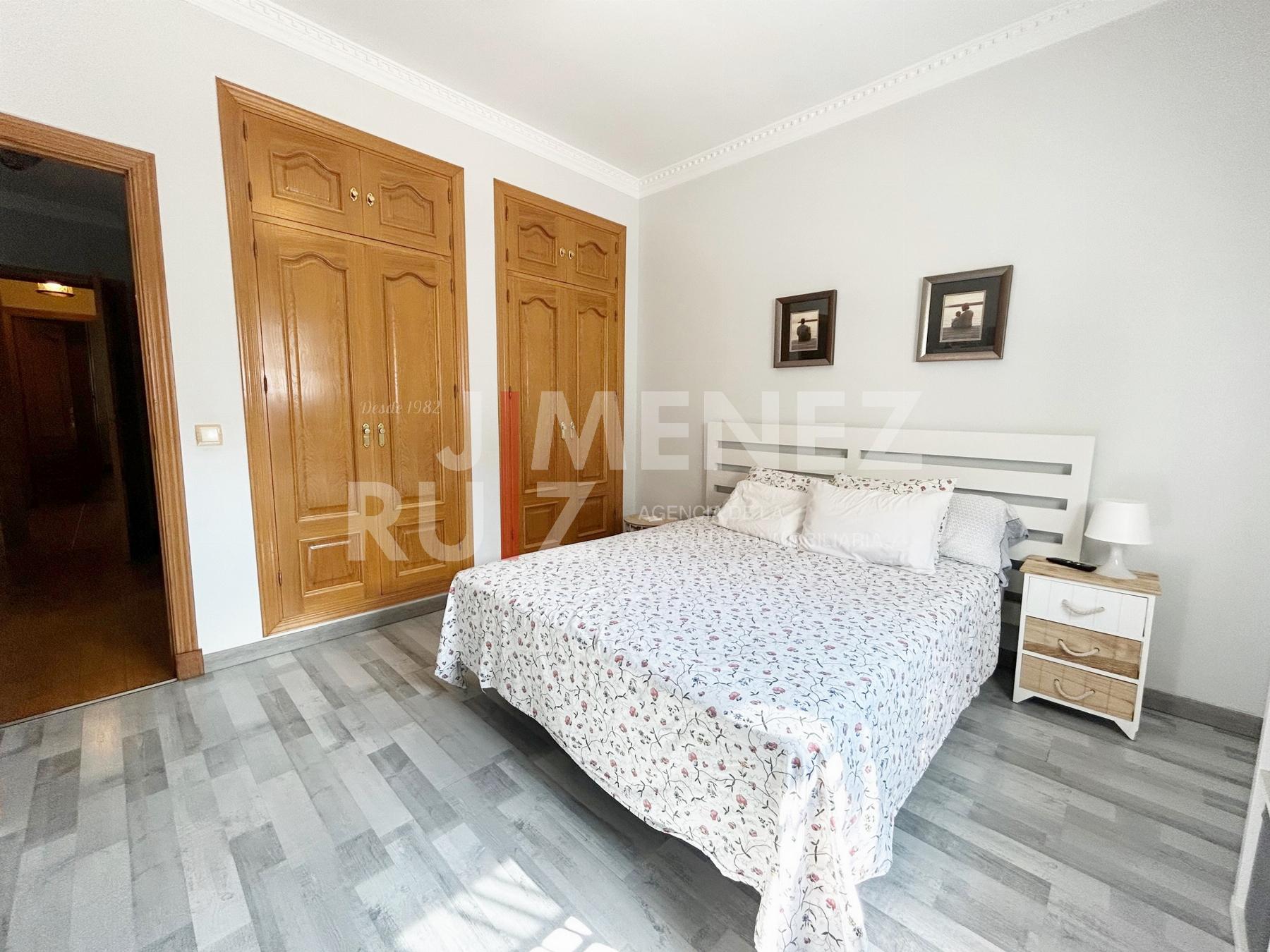 For sale of chalet in El Puerto de Santa María