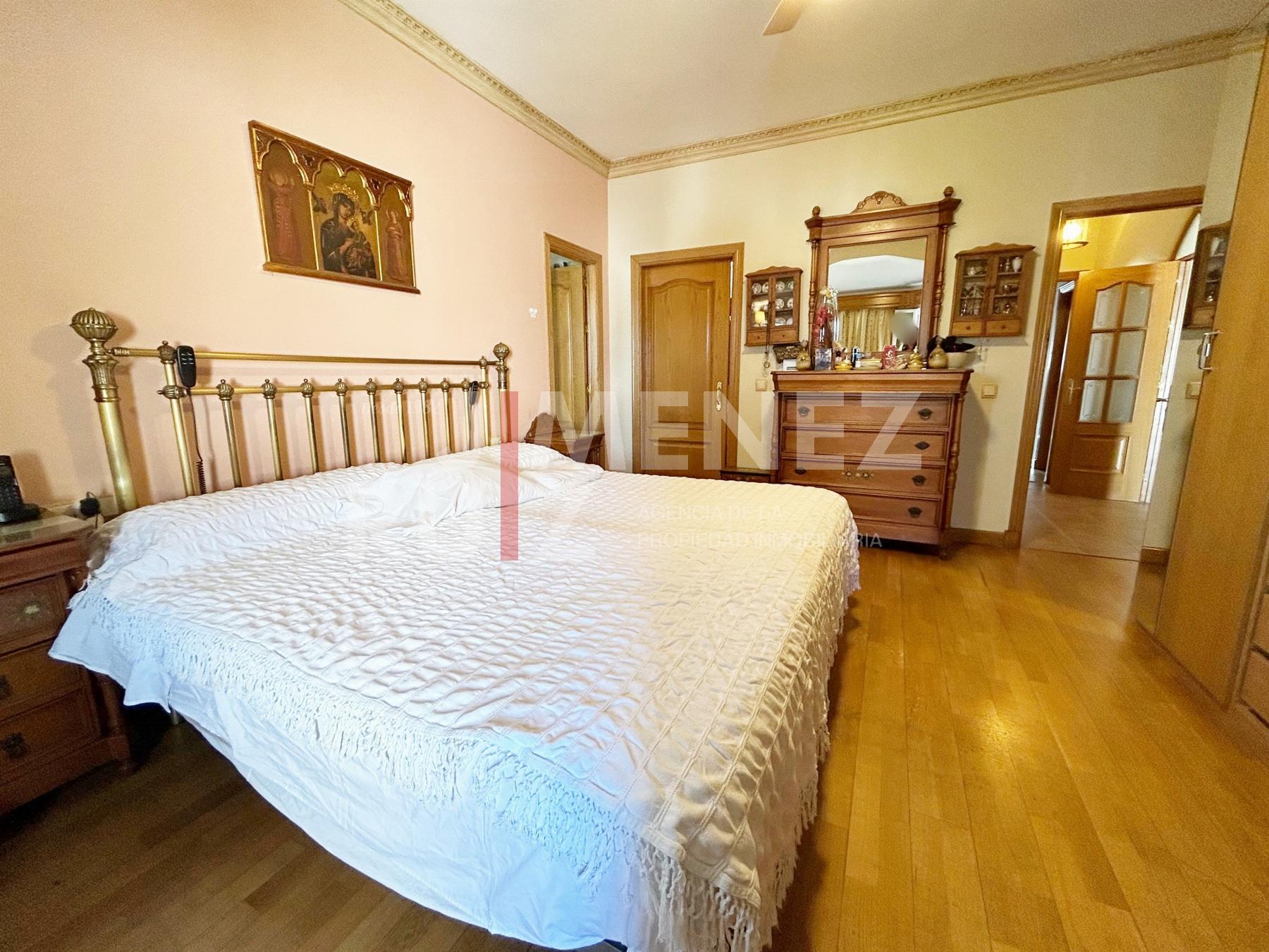For sale of chalet in El Puerto de Santa María