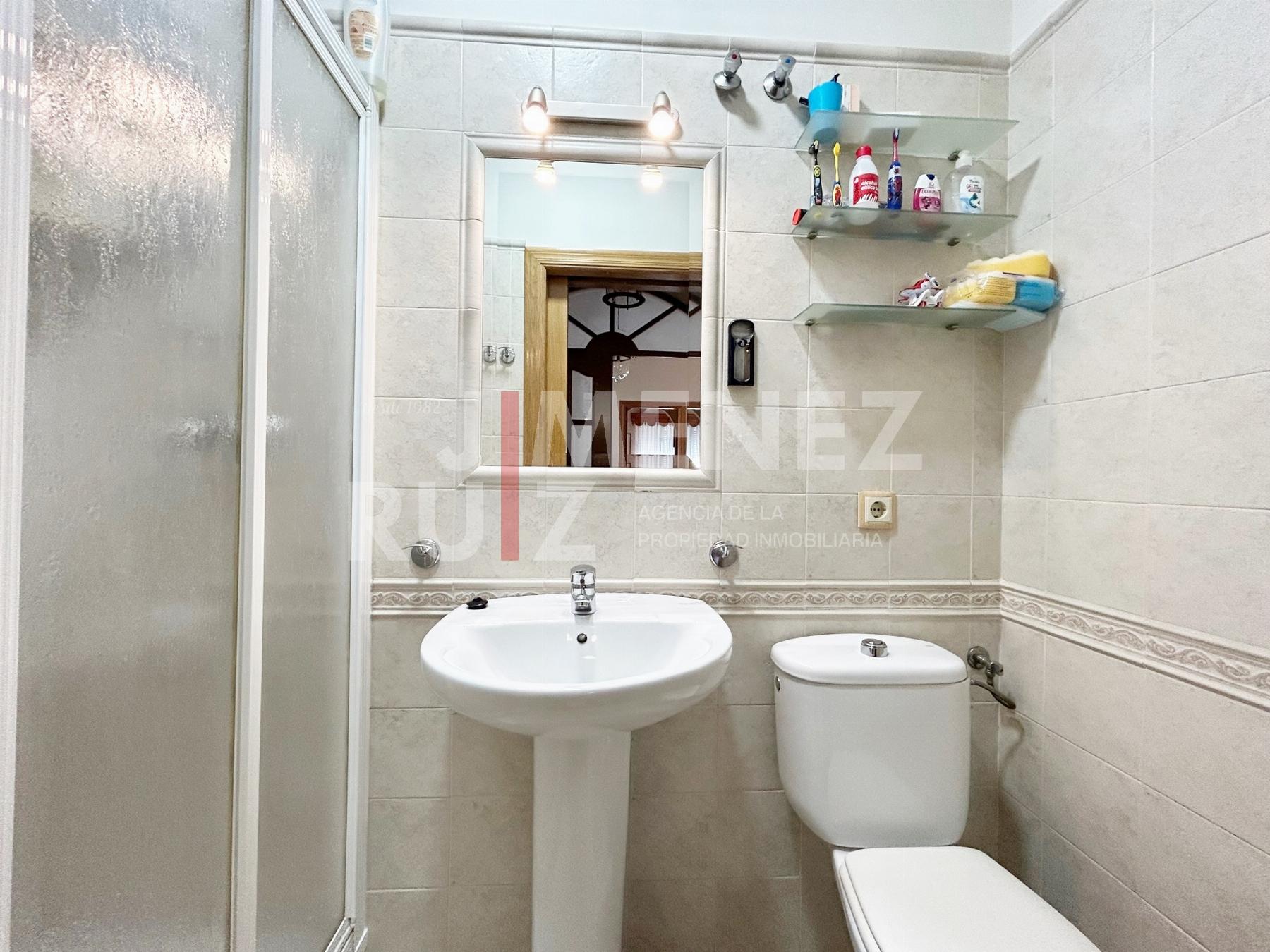 For sale of chalet in El Puerto de Santa María