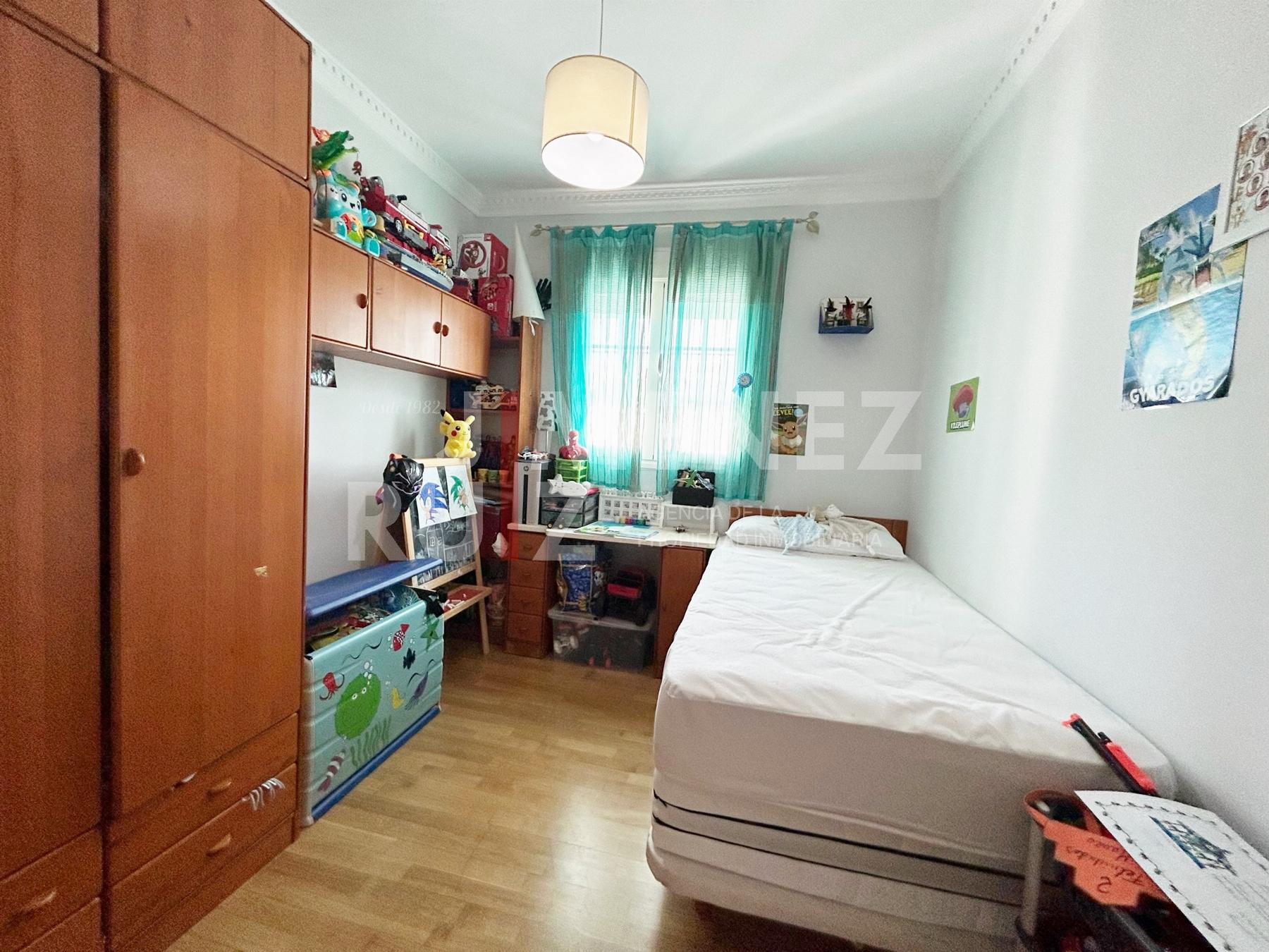 For sale of chalet in El Puerto de Santa María