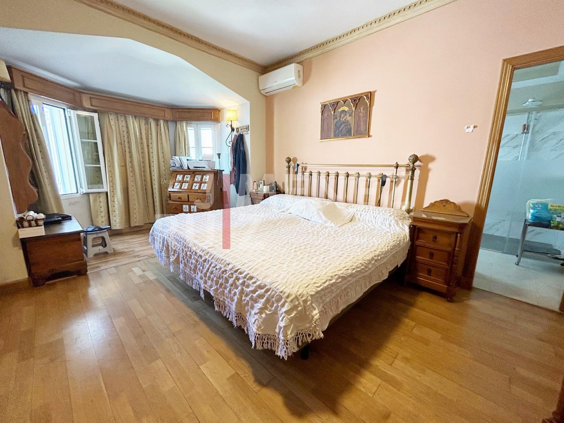 For sale of chalet in El Puerto de Santa María