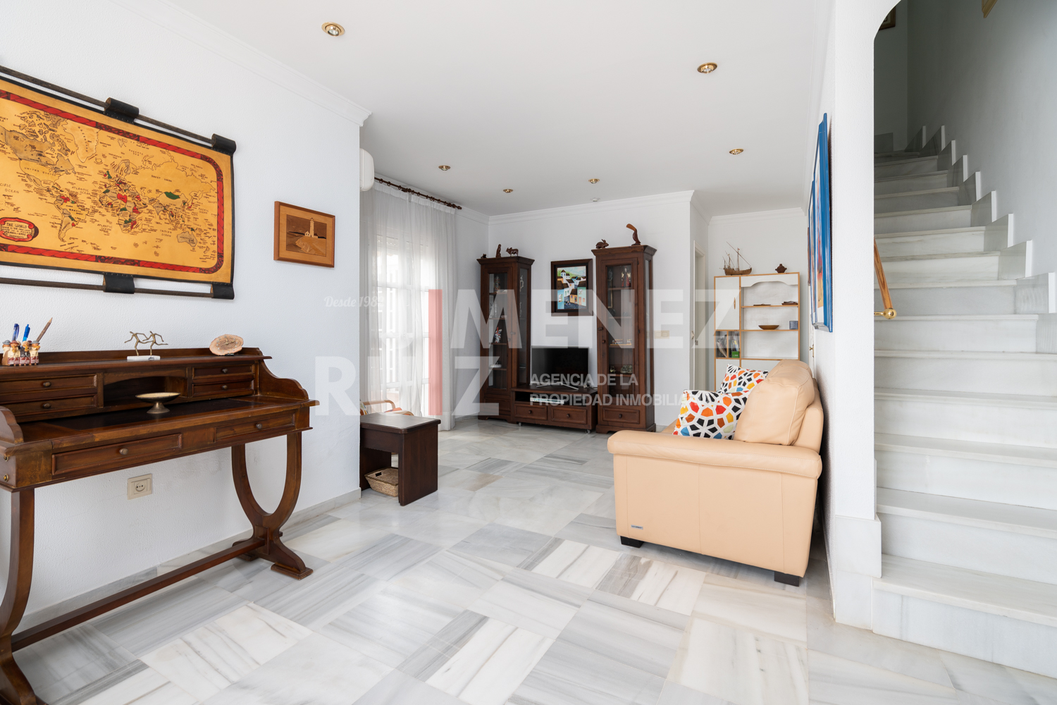 Salón