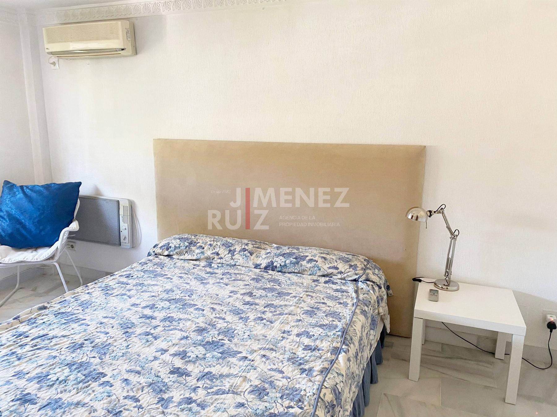 Venta de chalet en El Puerto de Santa María