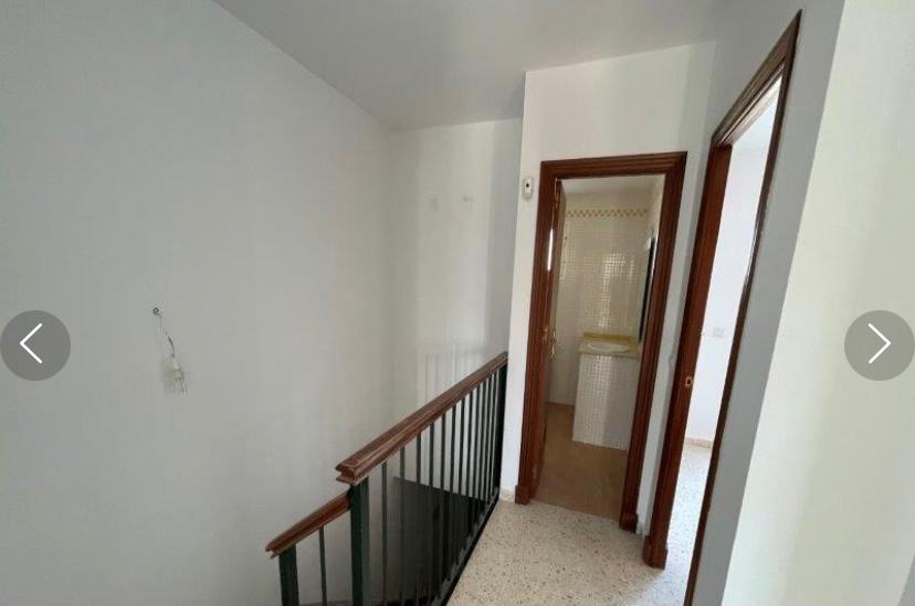 Pasillo