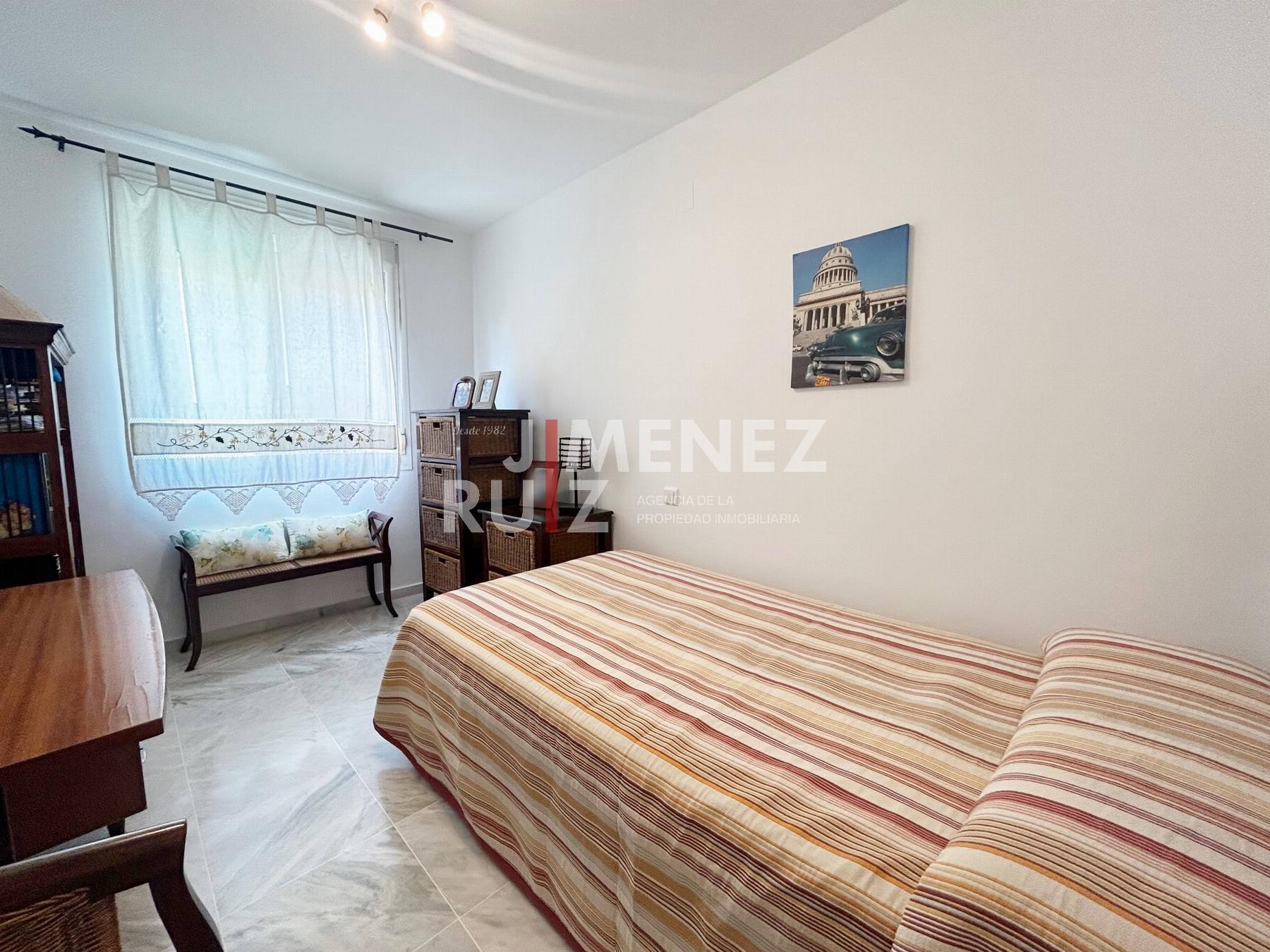 Venta de chalet en El Puerto de Santa María