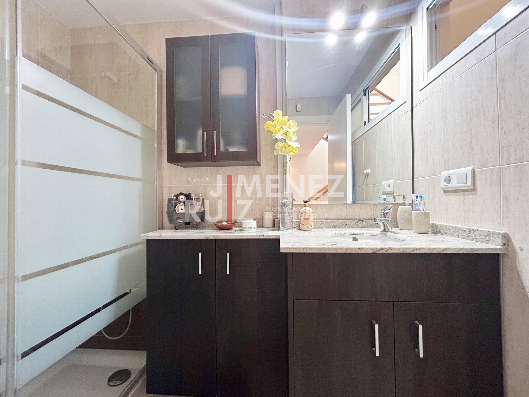 Venta de chalet en El Puerto de Santa María