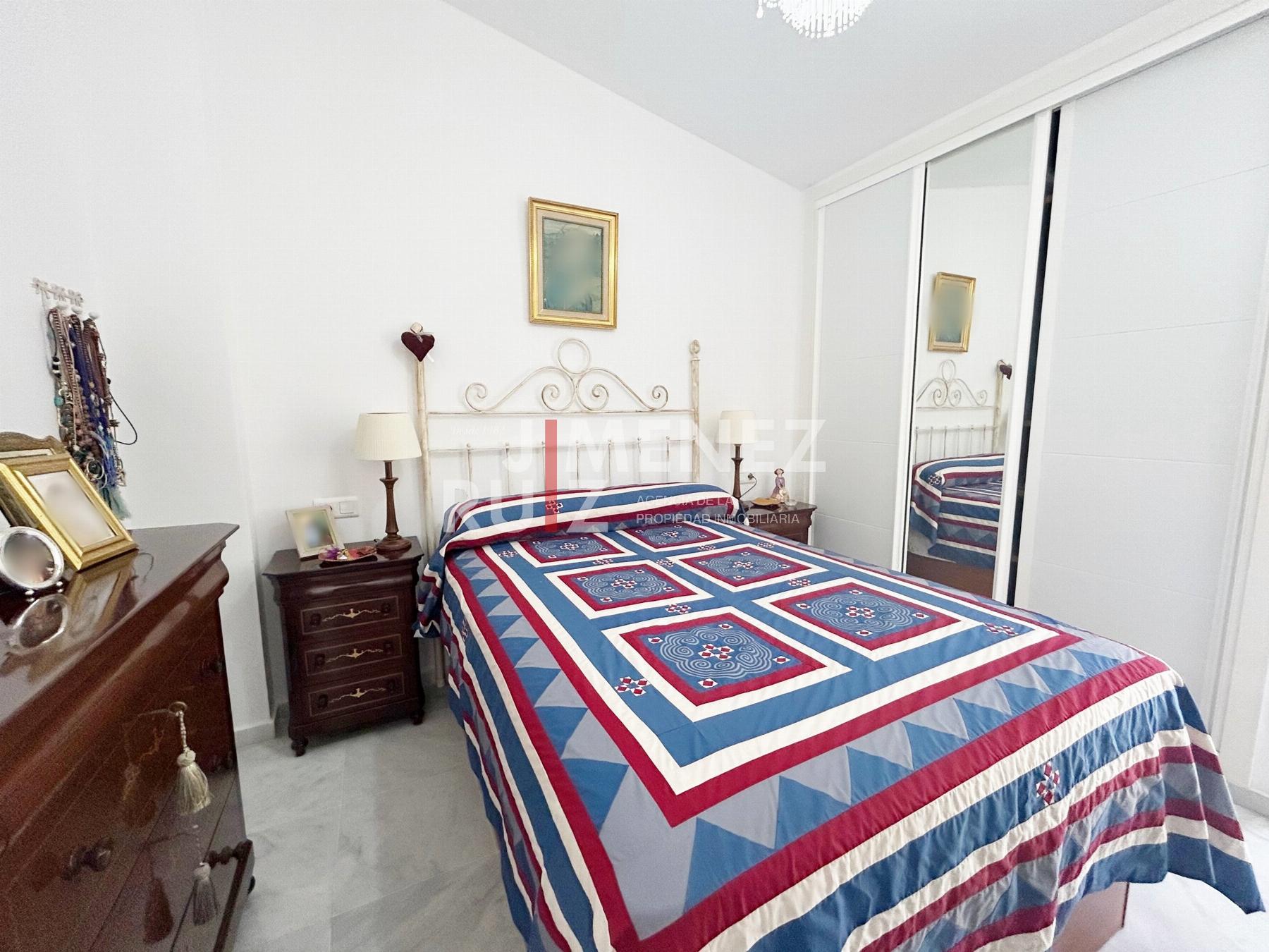 Venta de chalet en El Puerto de Santa María