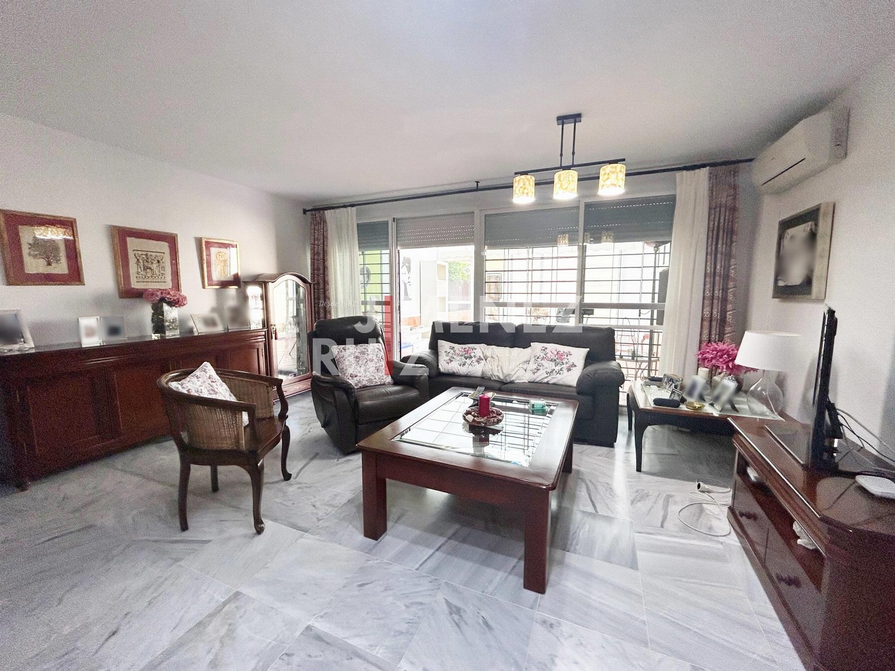 Venta de chalet en El Puerto de Santa María