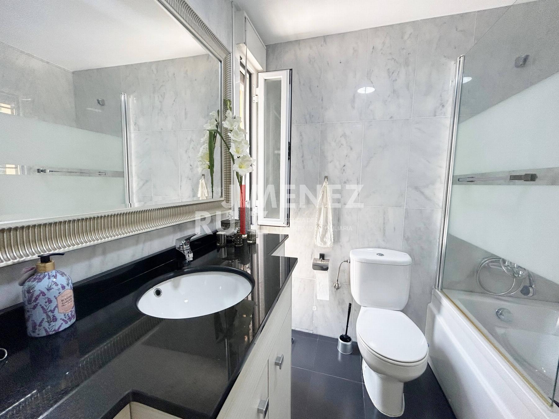 Venta de chalet en El Puerto de Santa María