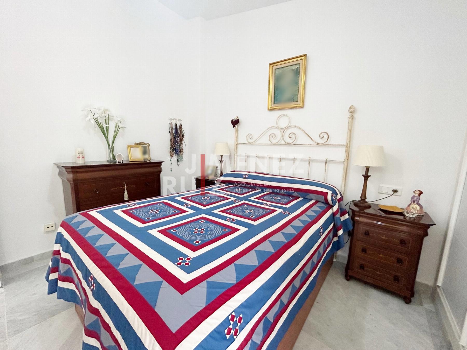 Venta de chalet en El Puerto de Santa María