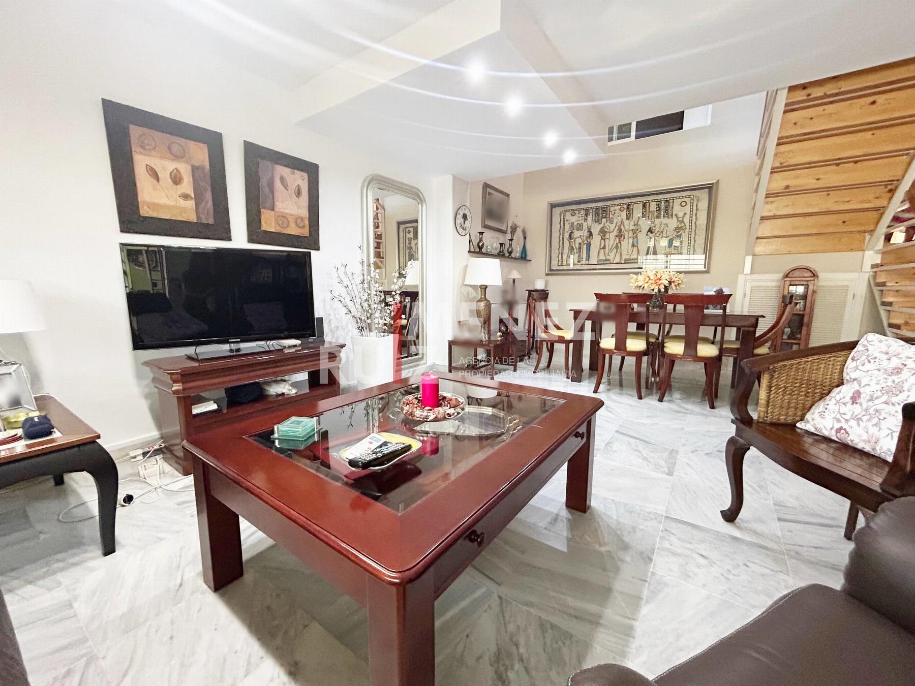 Venta de chalet en El Puerto de Santa María