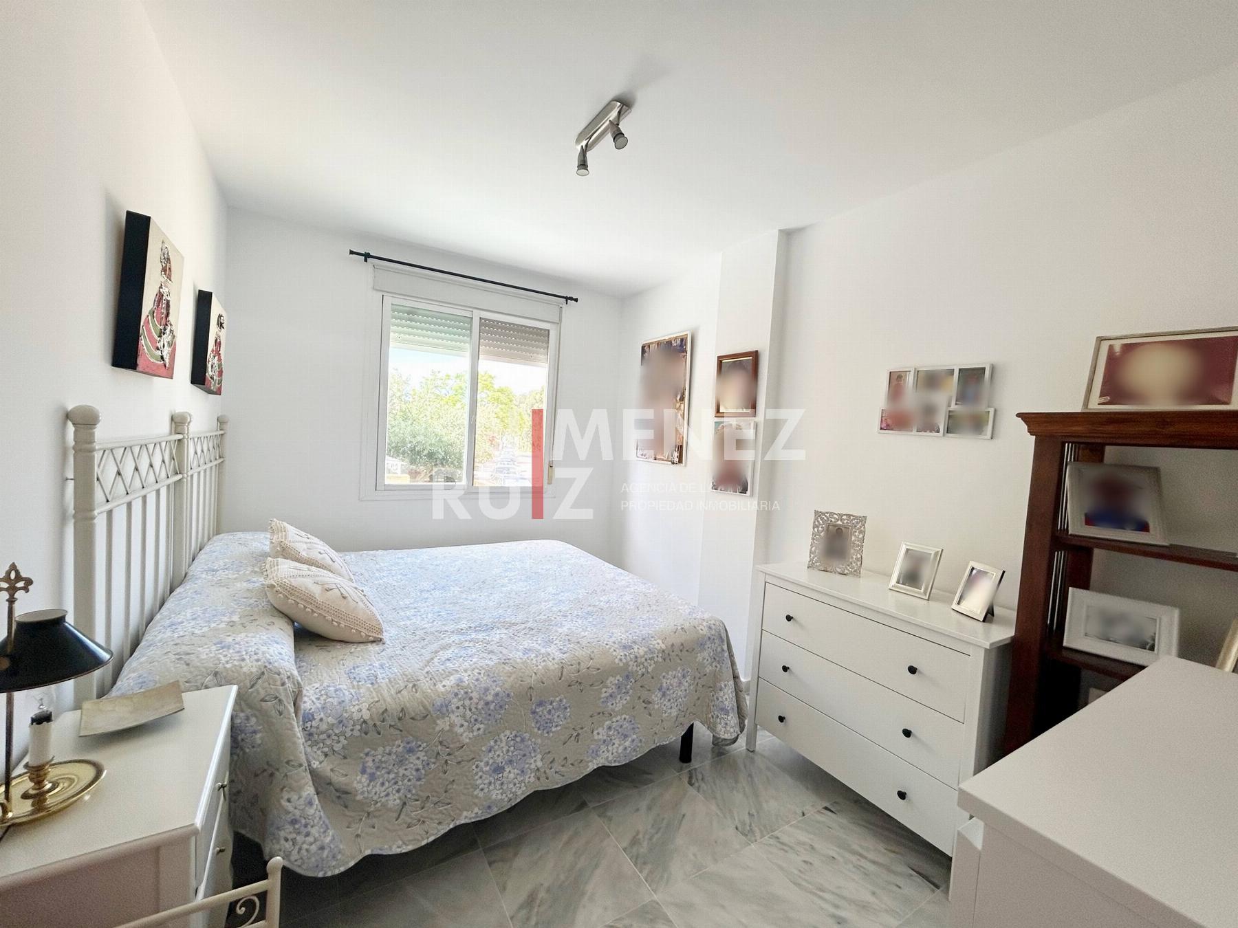 Venta de chalet en El Puerto de Santa María