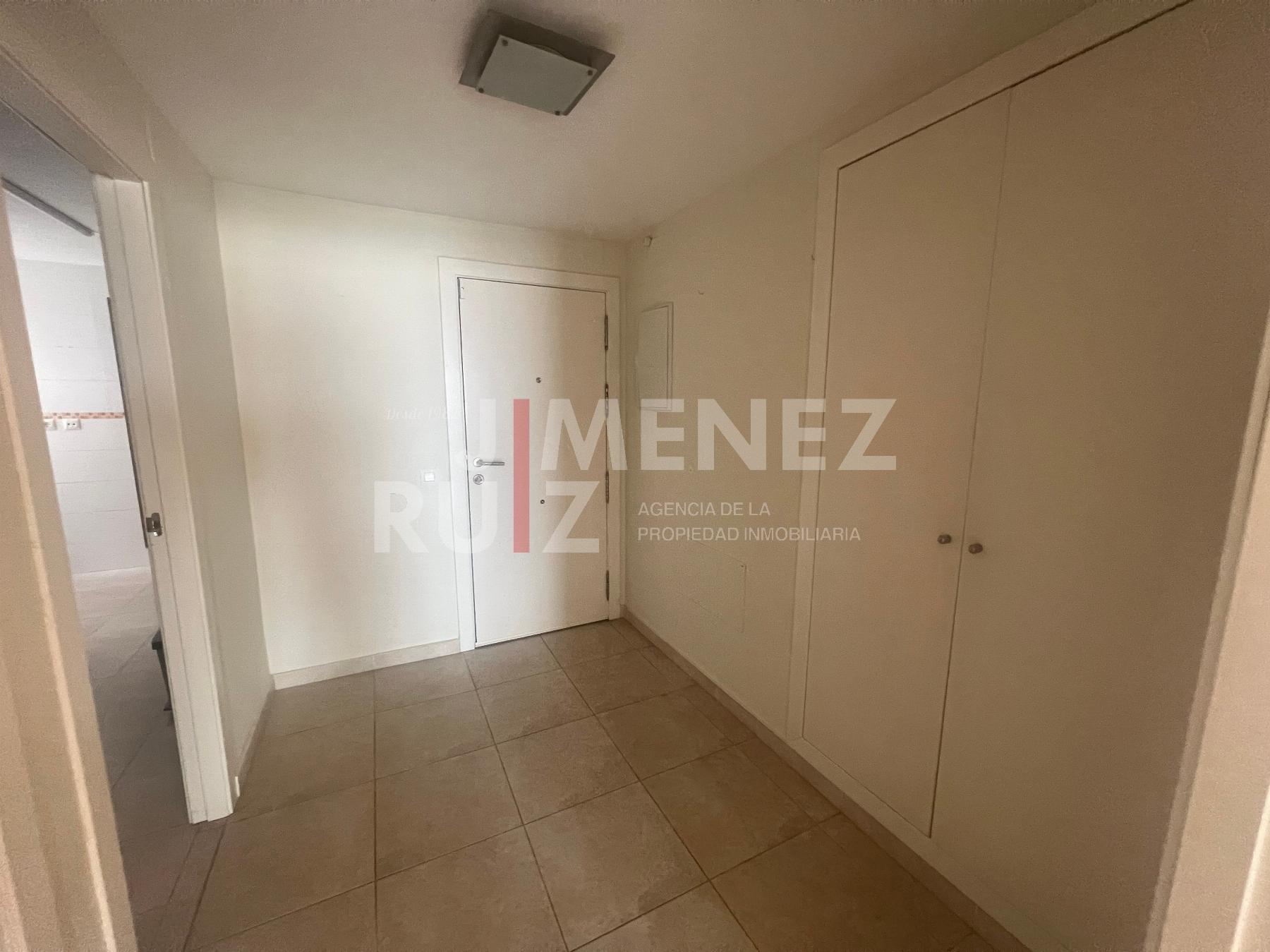 Entry/Exit