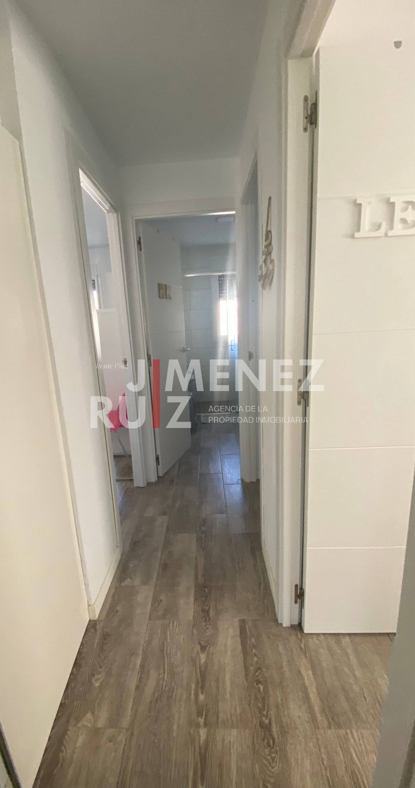 For sale of house in Rota