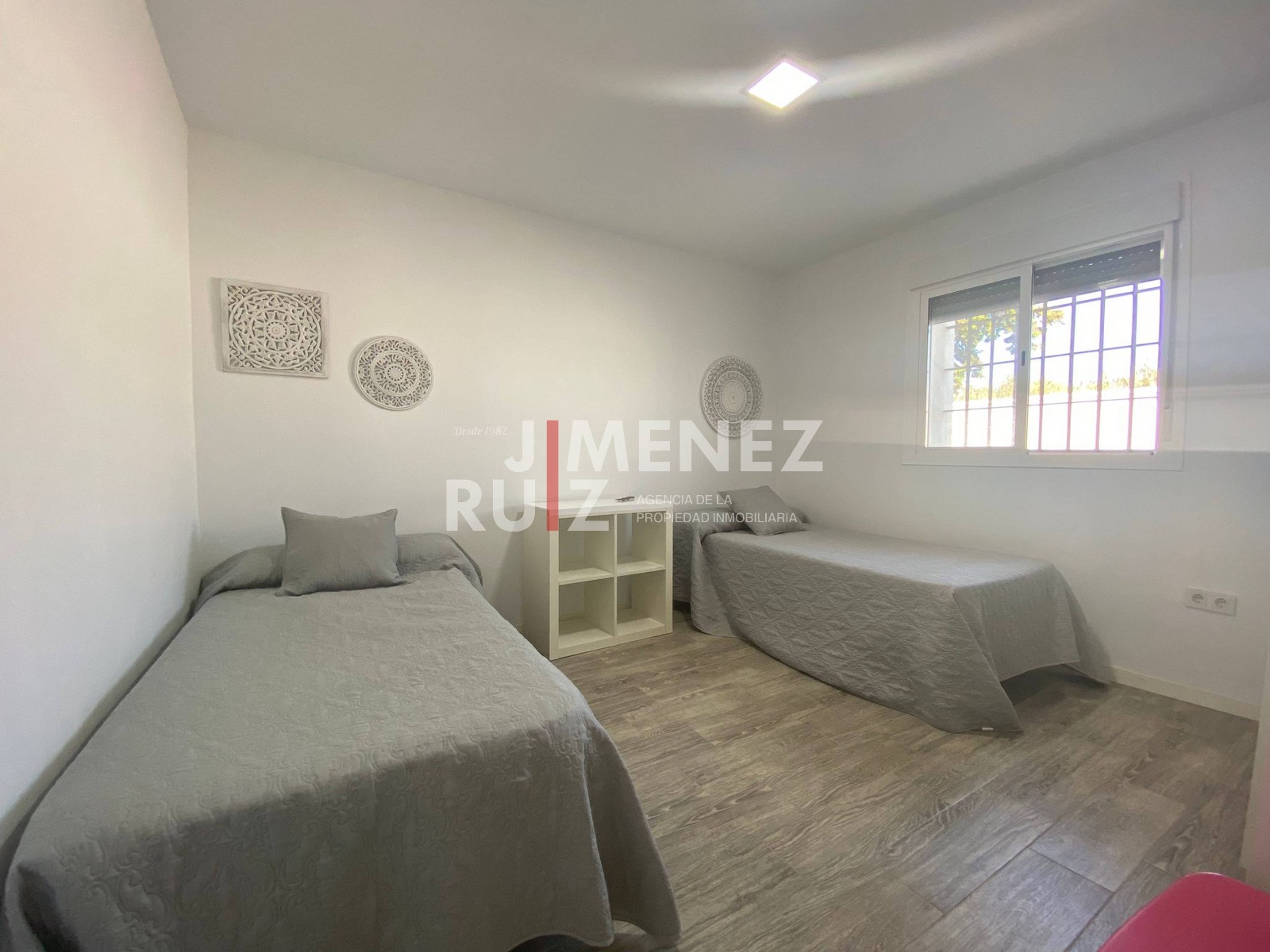 For sale of house in Rota