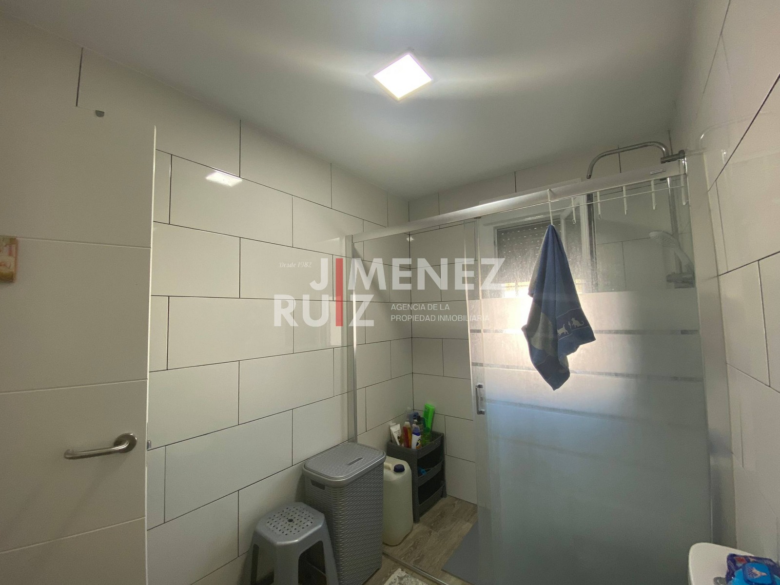 For sale of house in Rota