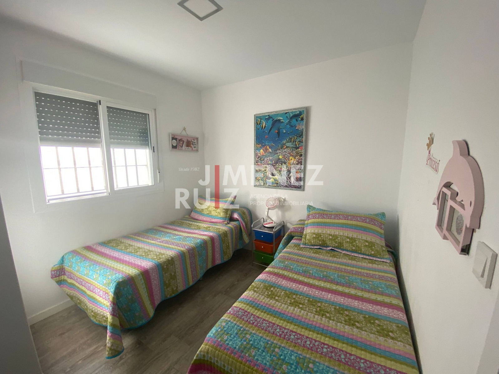 For sale of house in Rota