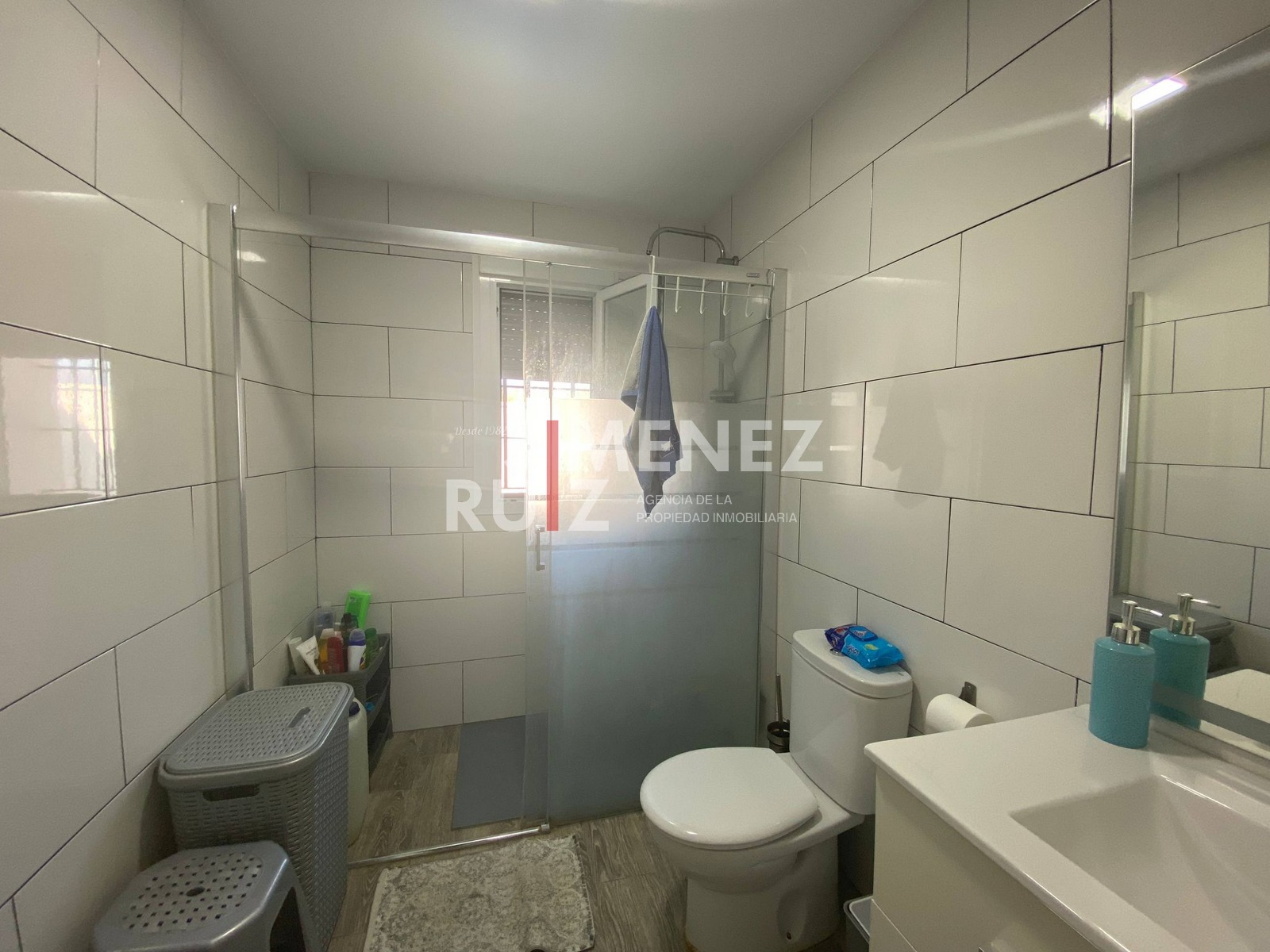 For sale of house in Rota
