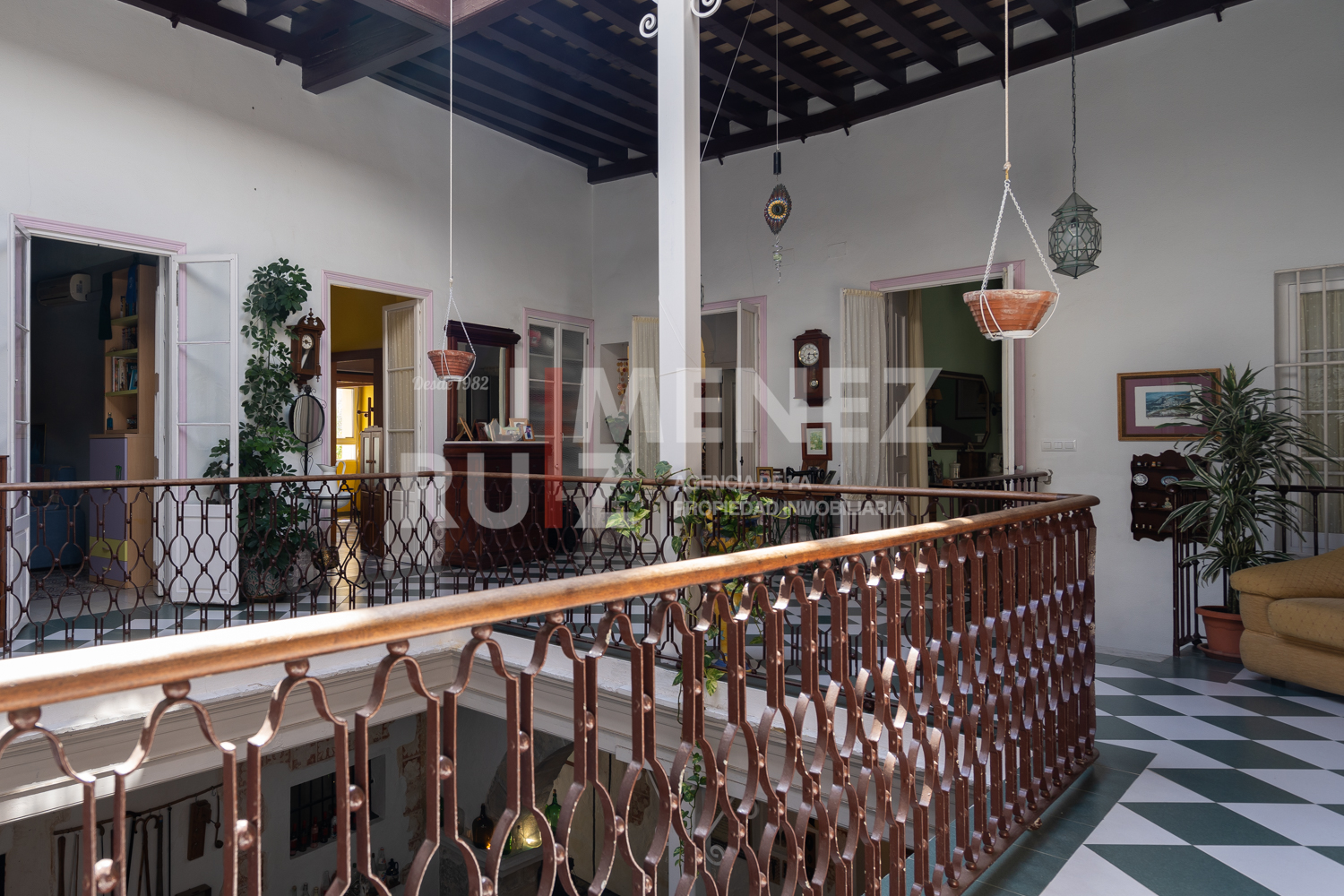Galería