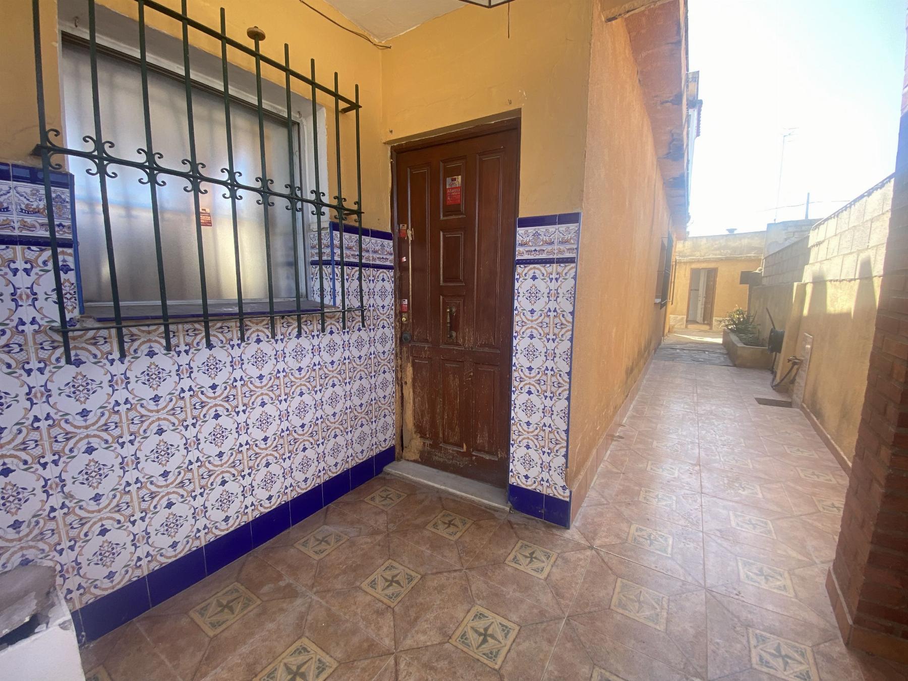 Entry/Exit