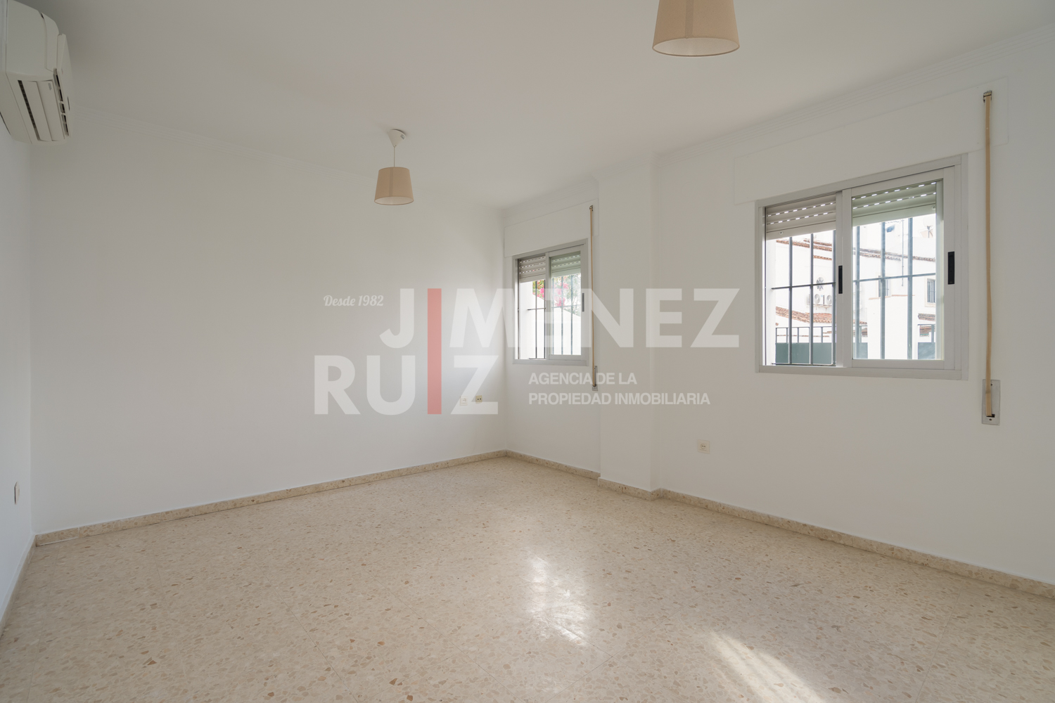 For sale of house in El Puerto de Santa María