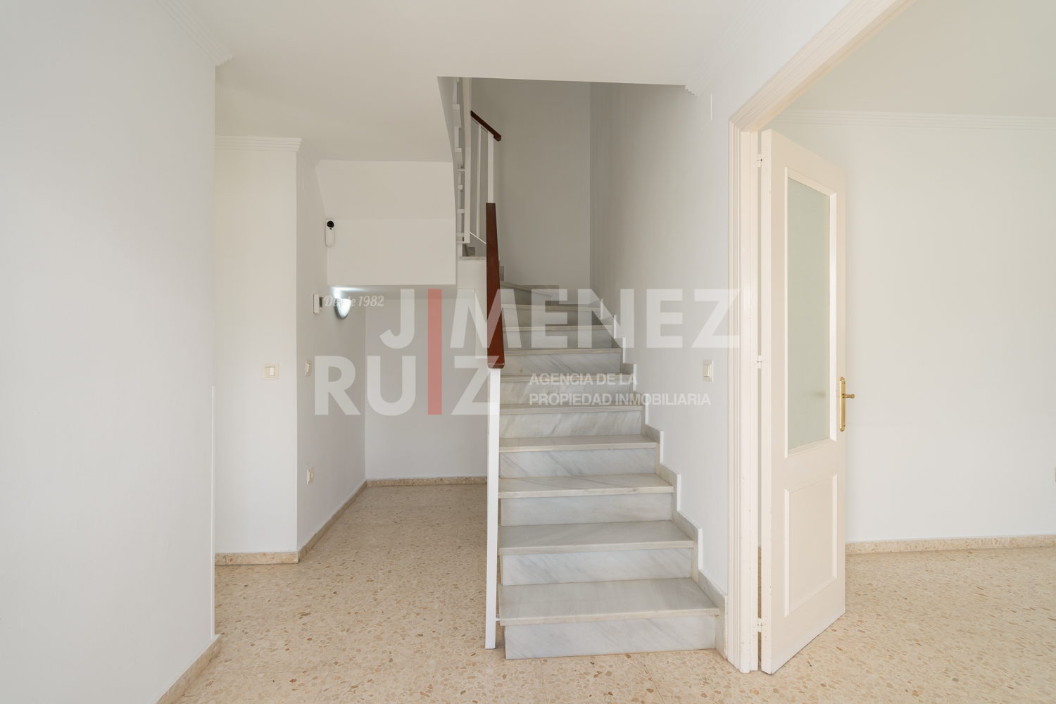 Entry/Exit