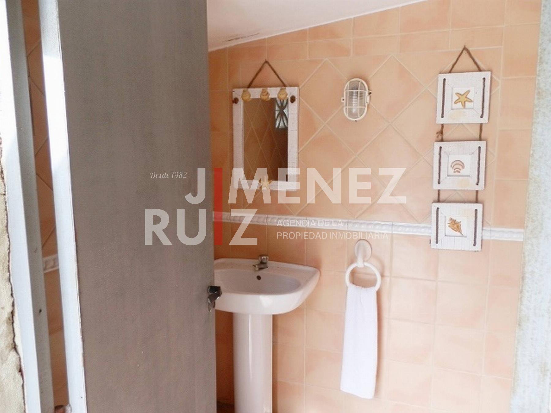 For sale of chalet in El Puerto de Santa María