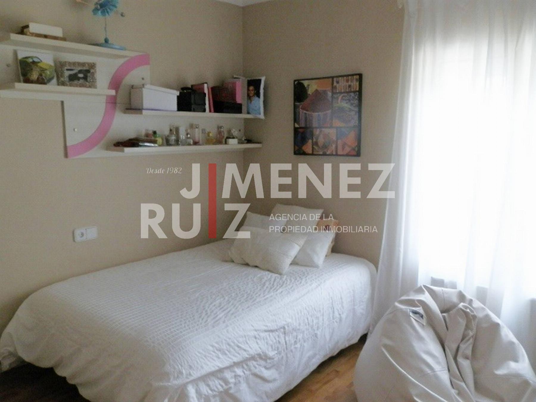 For sale of chalet in El Puerto de Santa María
