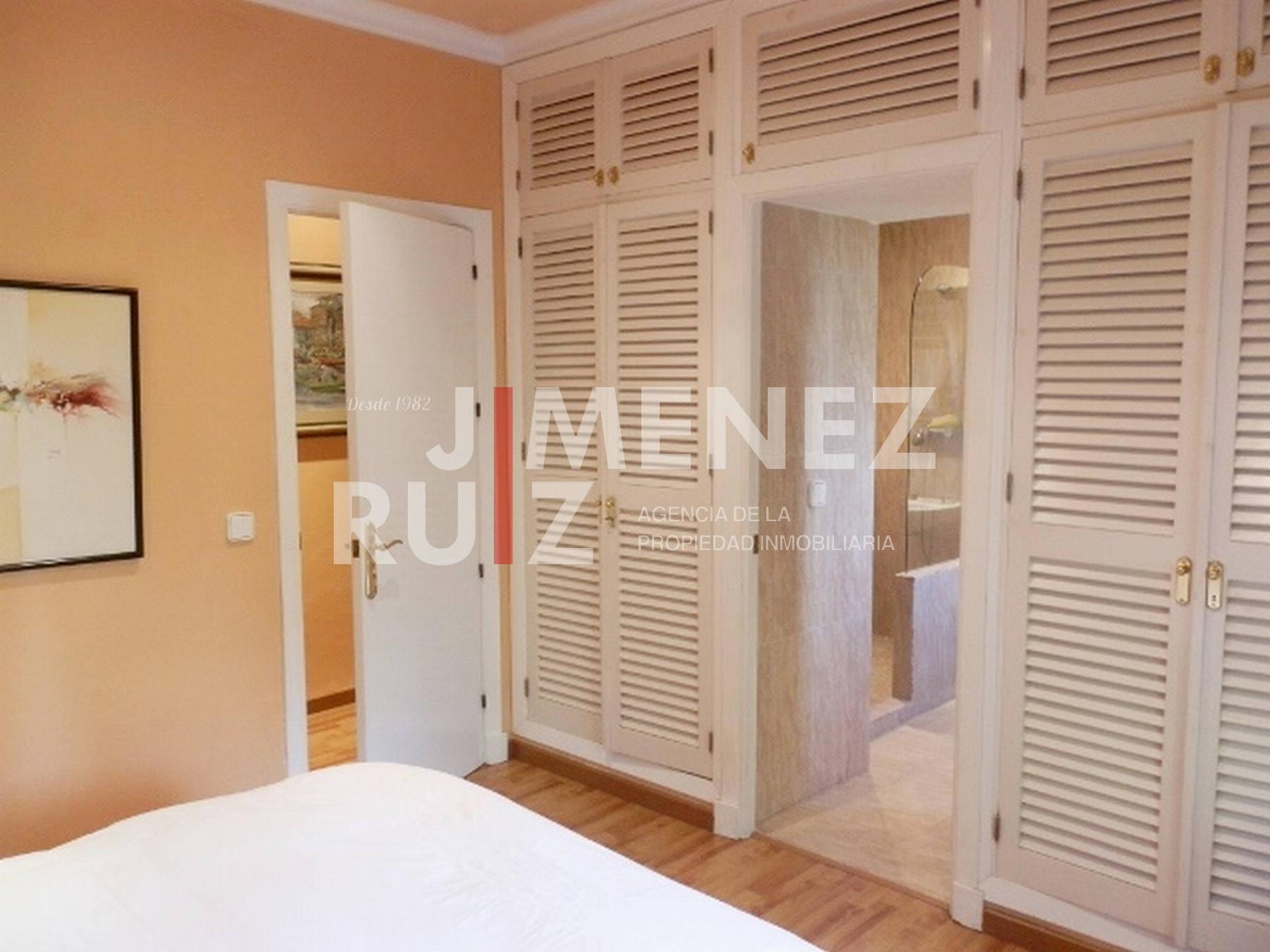 For sale of chalet in El Puerto de Santa María