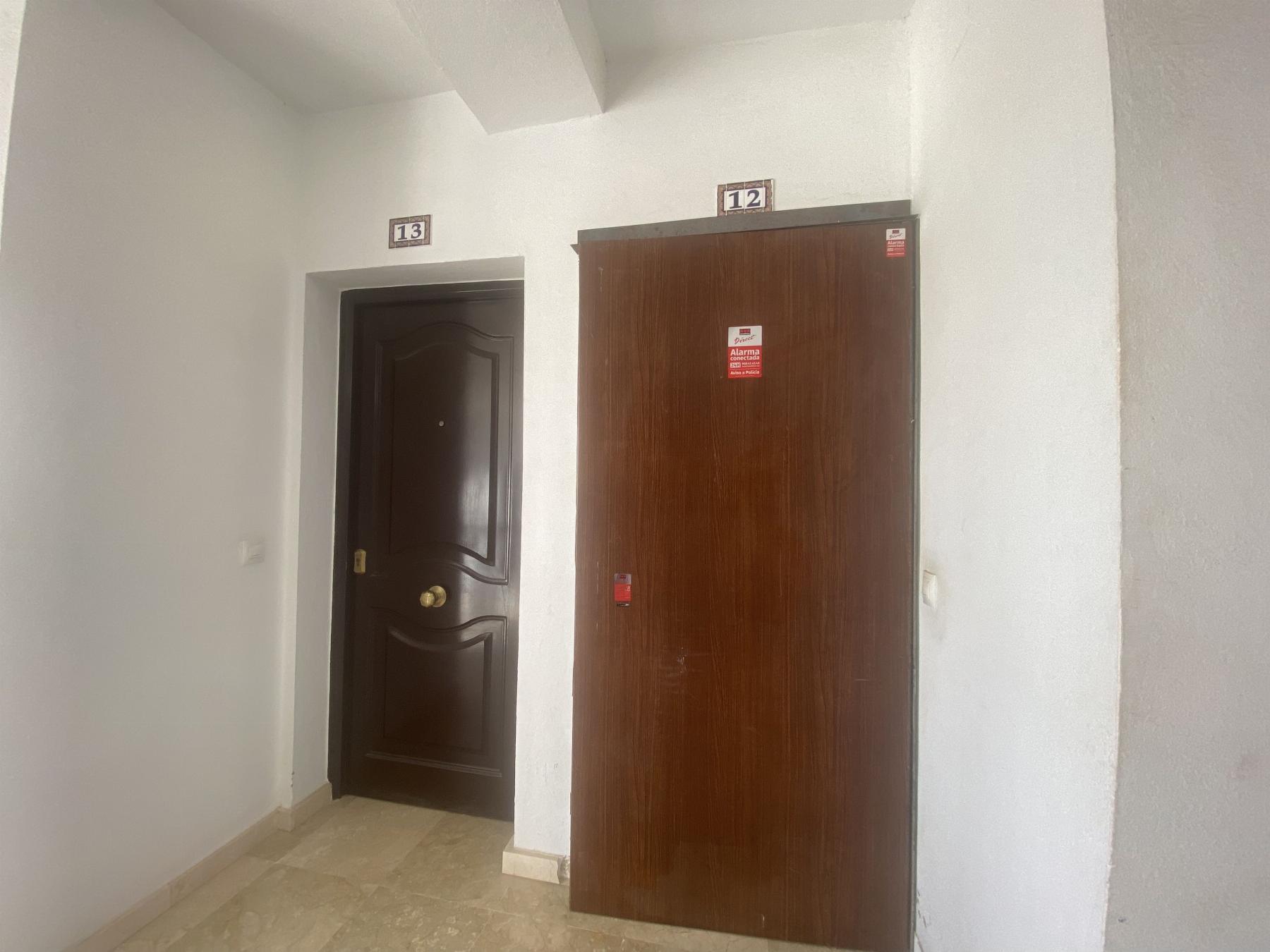 Entrada/Salida