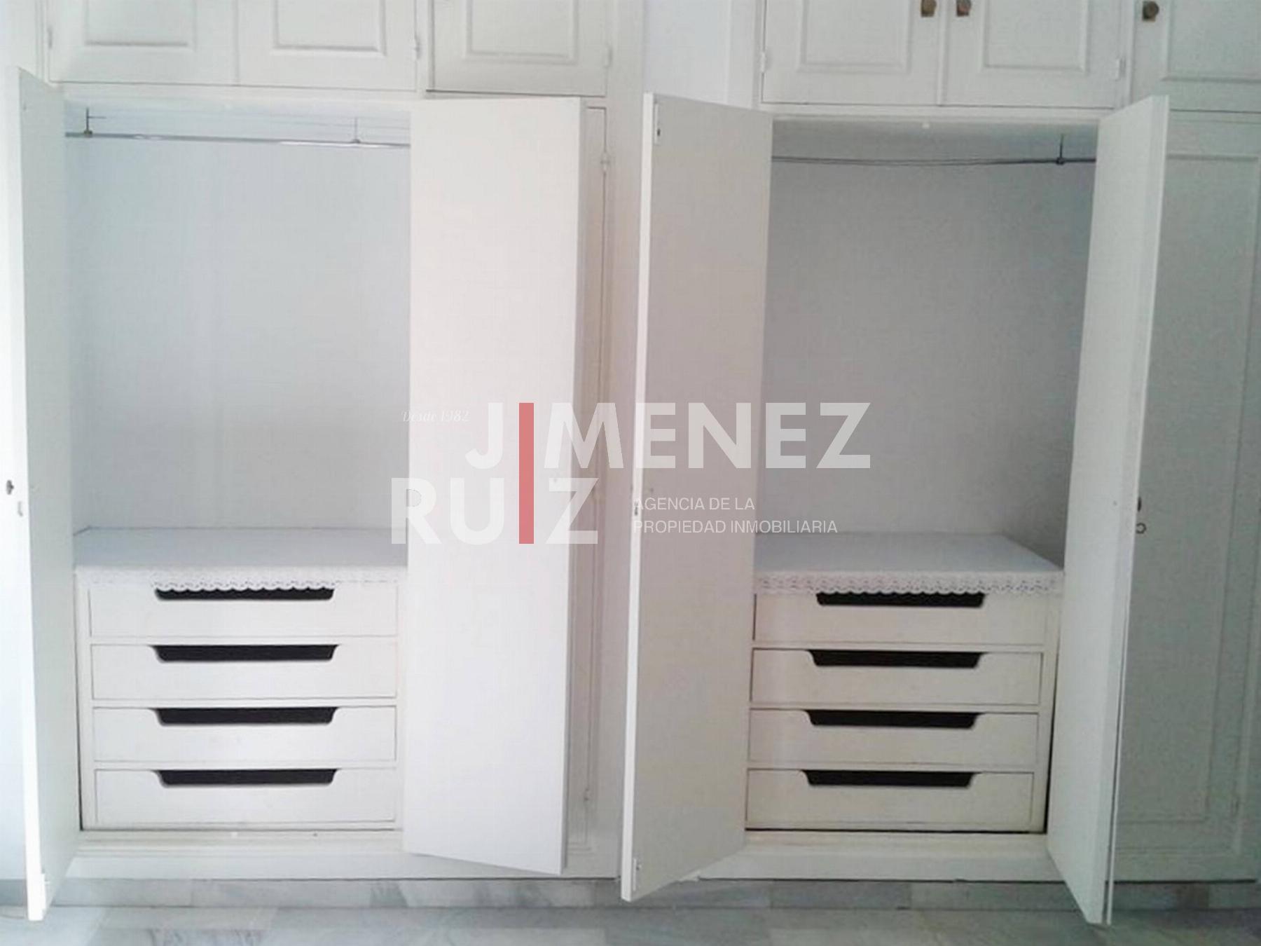 For sale of chalet in El Puerto de Santa María