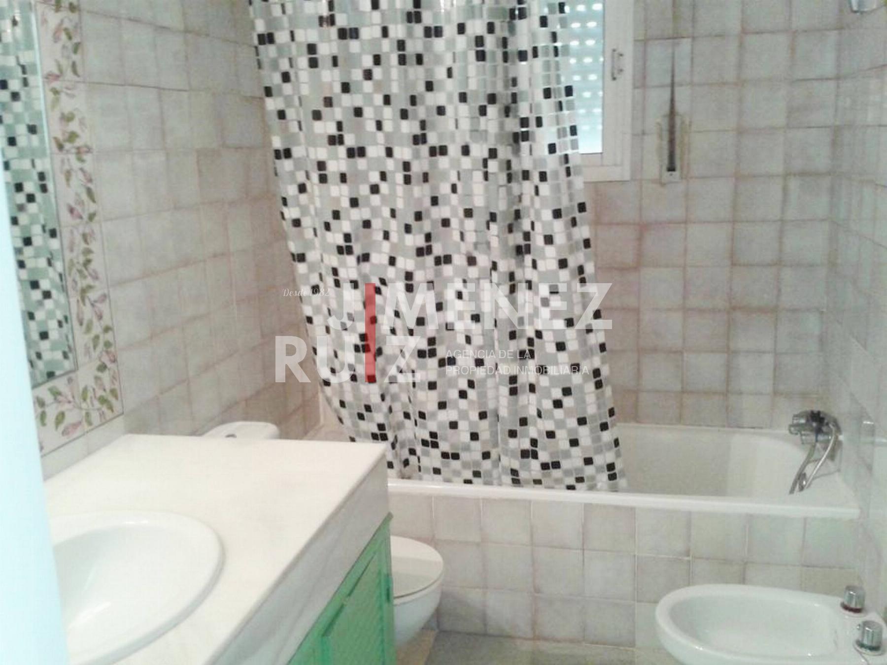 For sale of chalet in El Puerto de Santa María