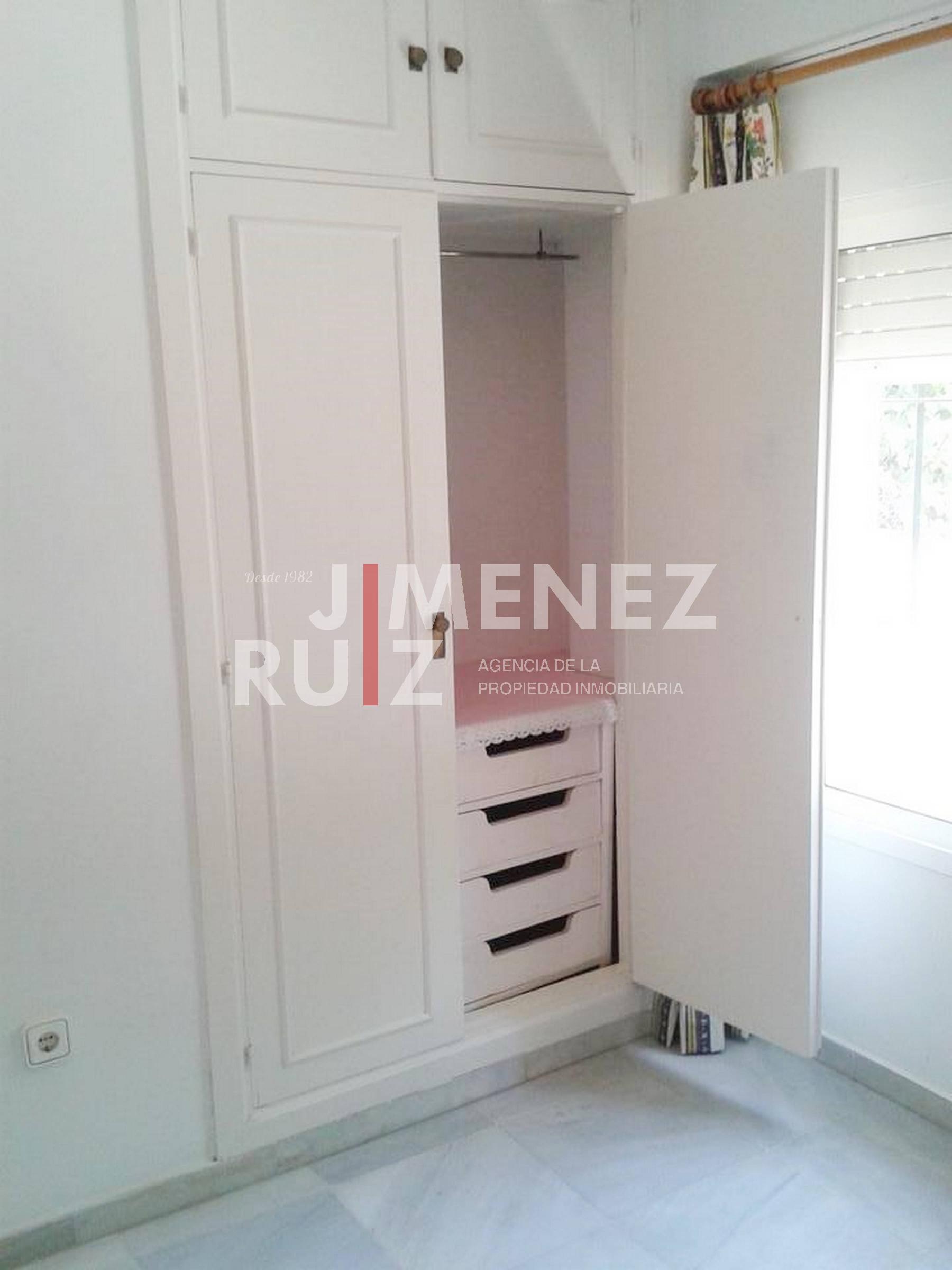 For sale of chalet in El Puerto de Santa María