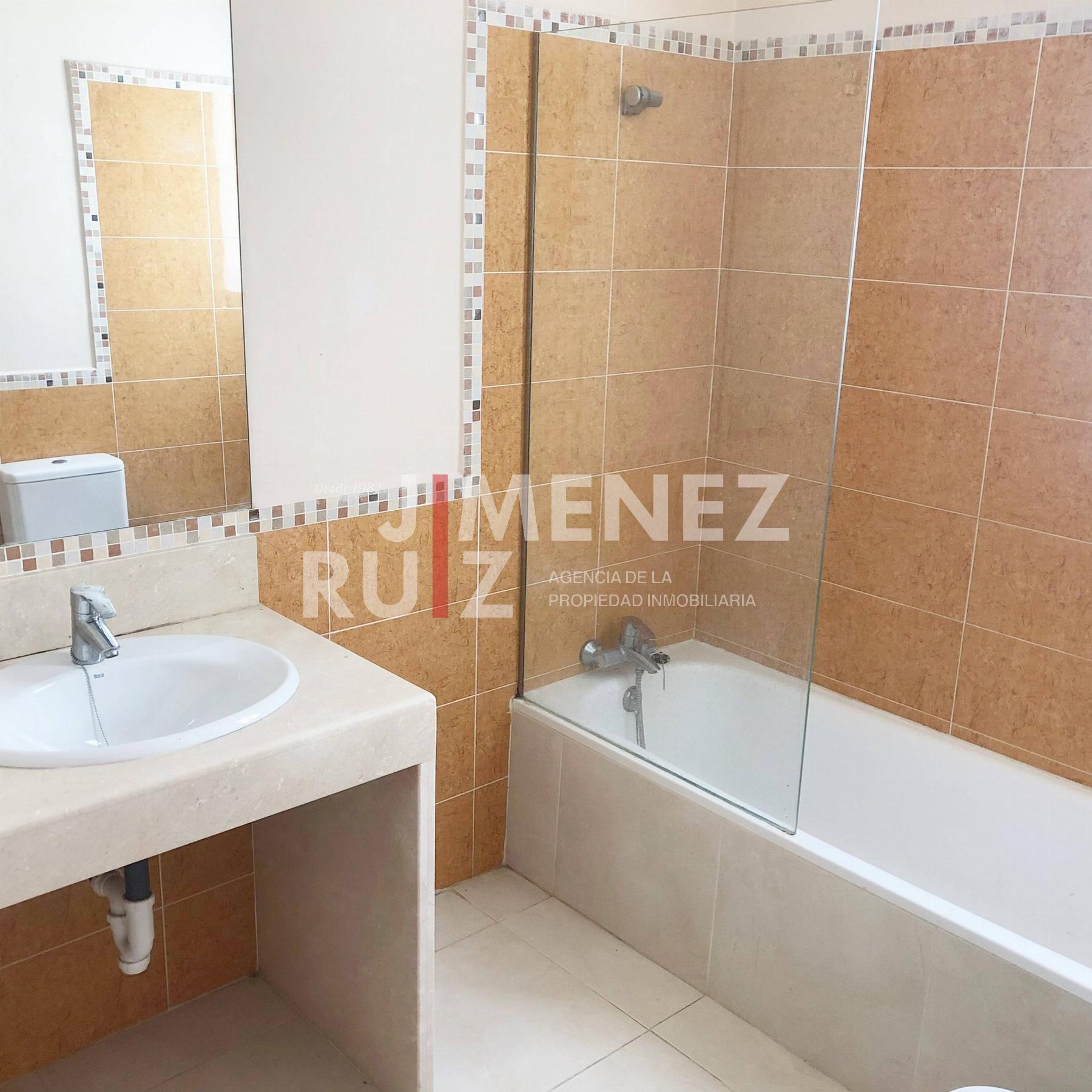For sale of house in El Puerto de Santa María