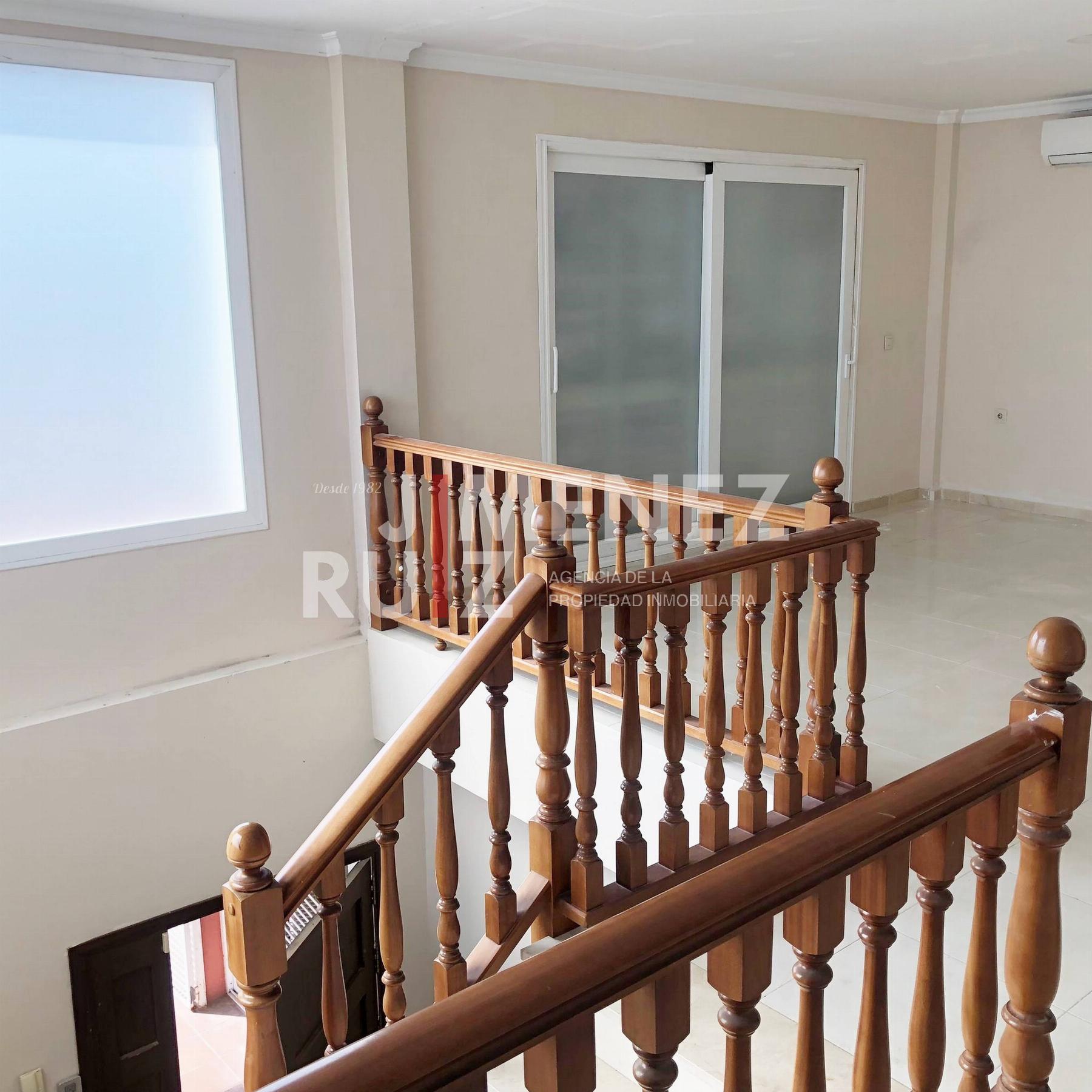 For sale of house in El Puerto de Santa María