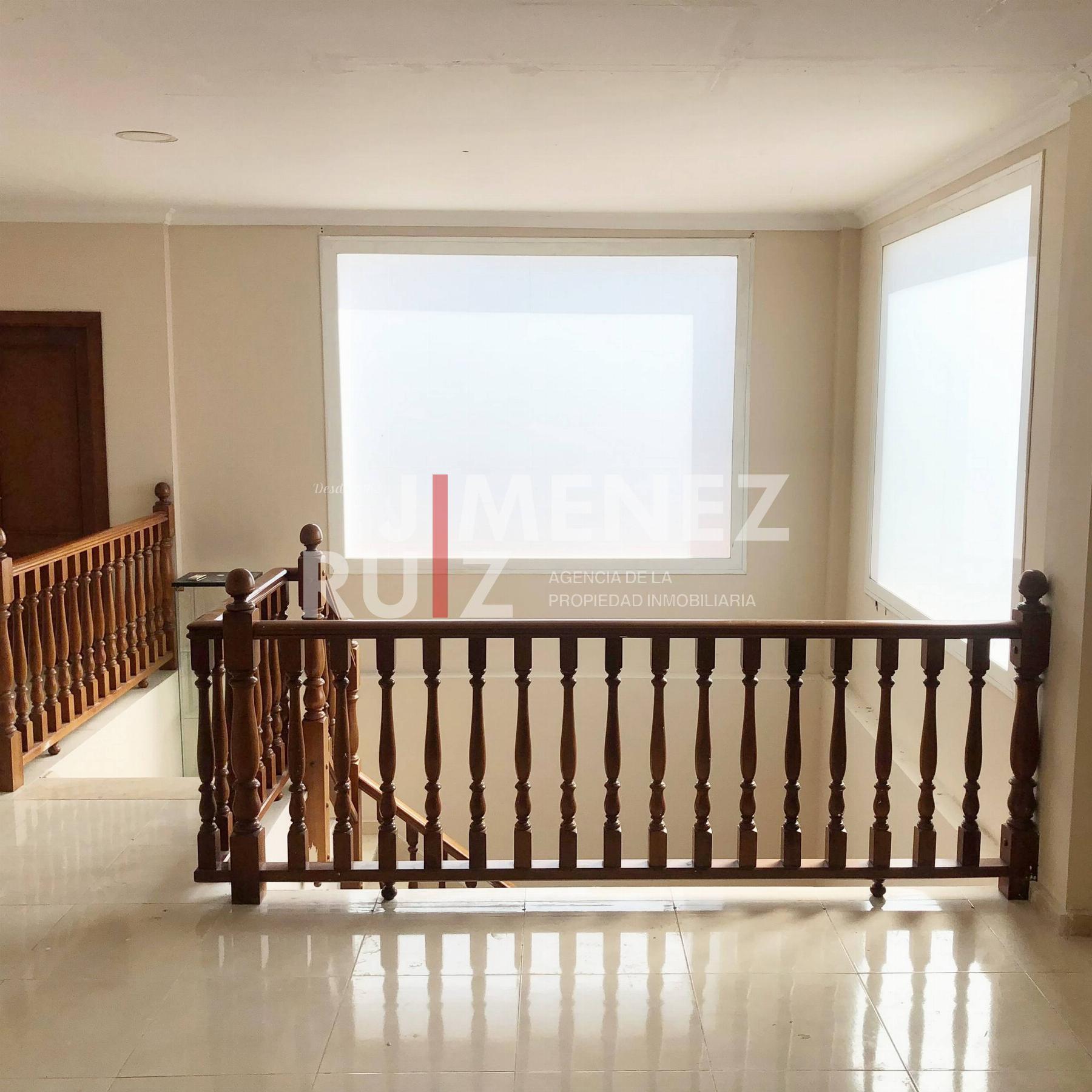 For sale of house in El Puerto de Santa María