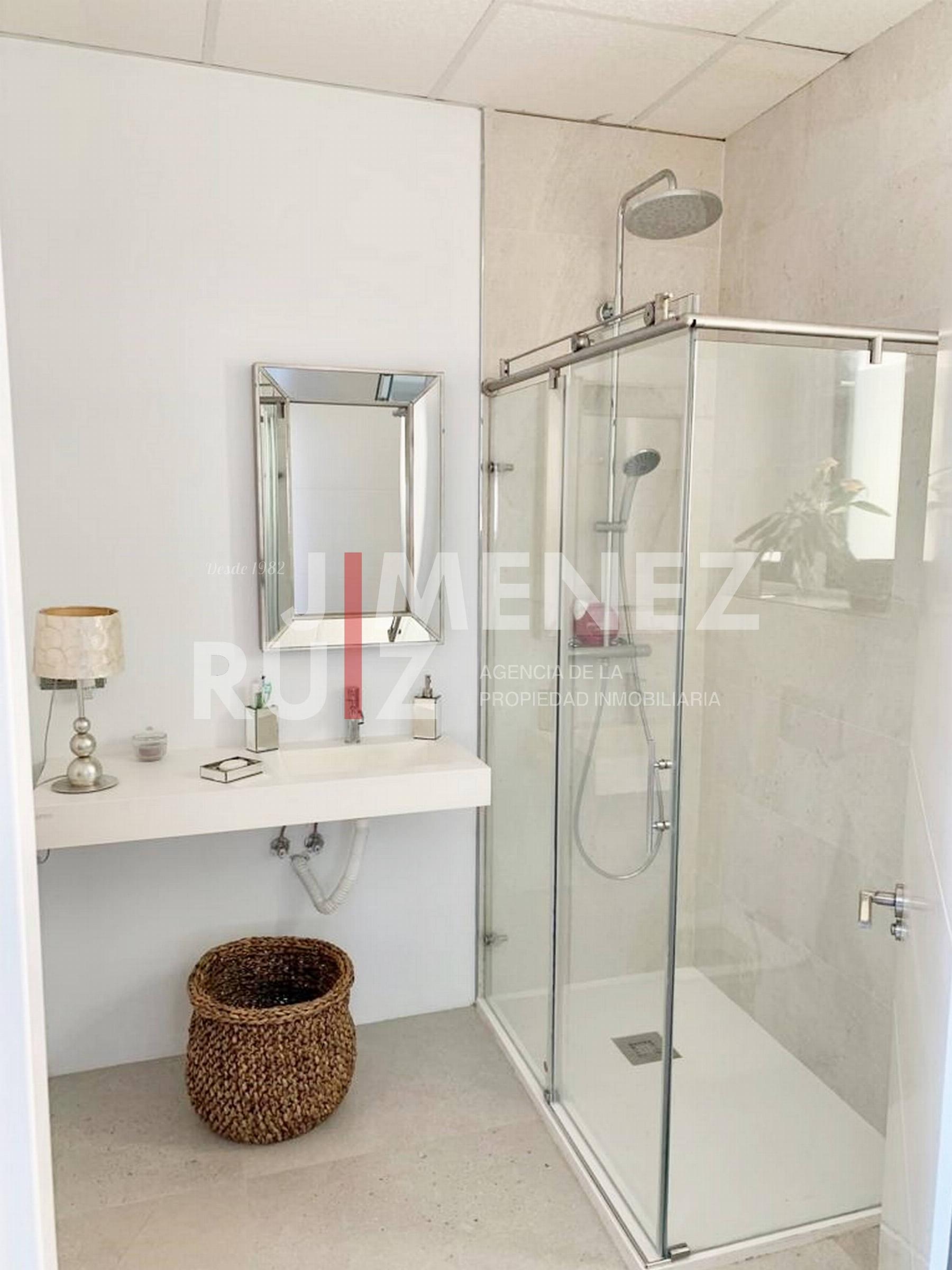For sale of chalet in El Puerto de Santa María