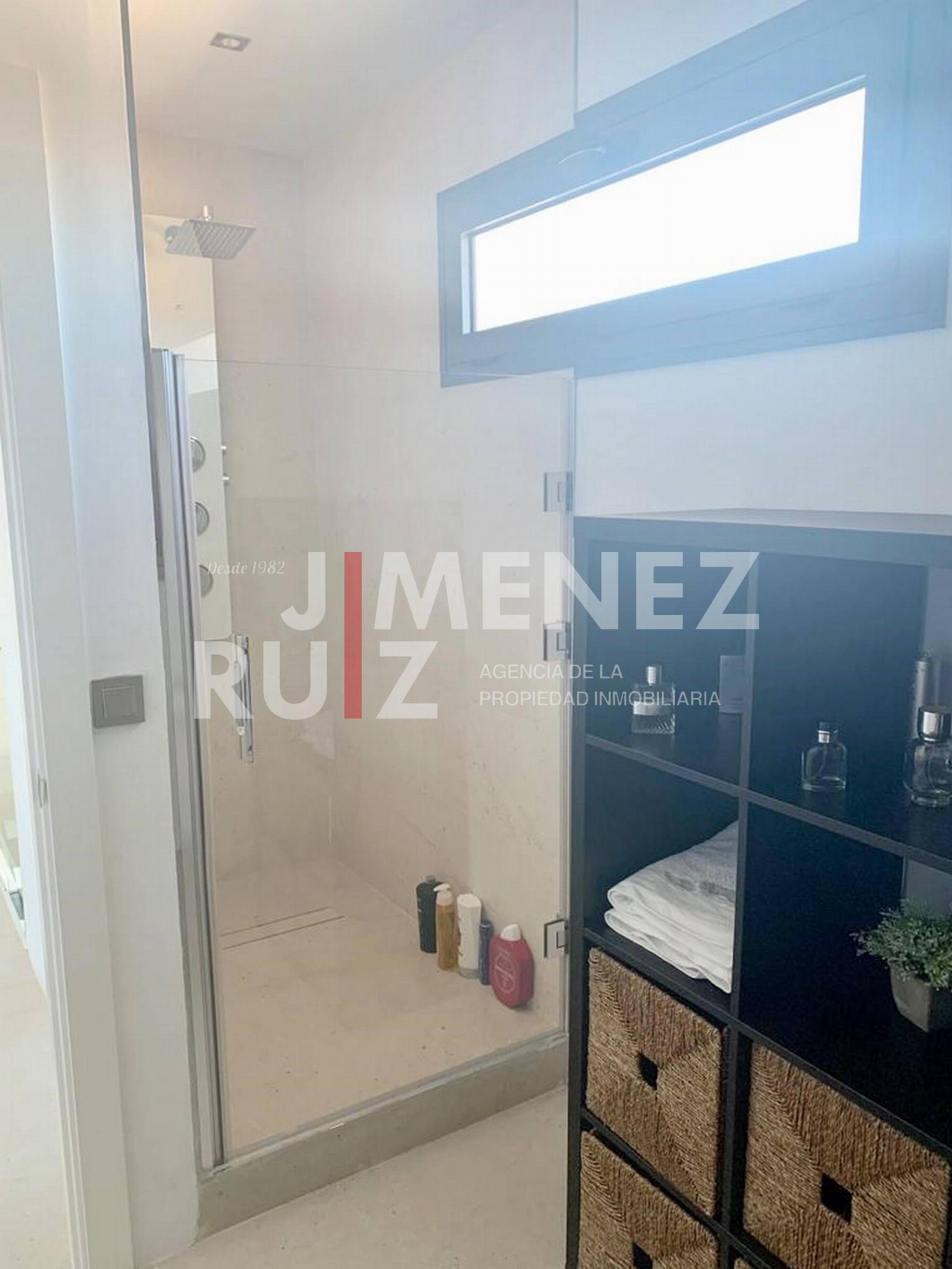 For sale of chalet in El Puerto de Santa María
