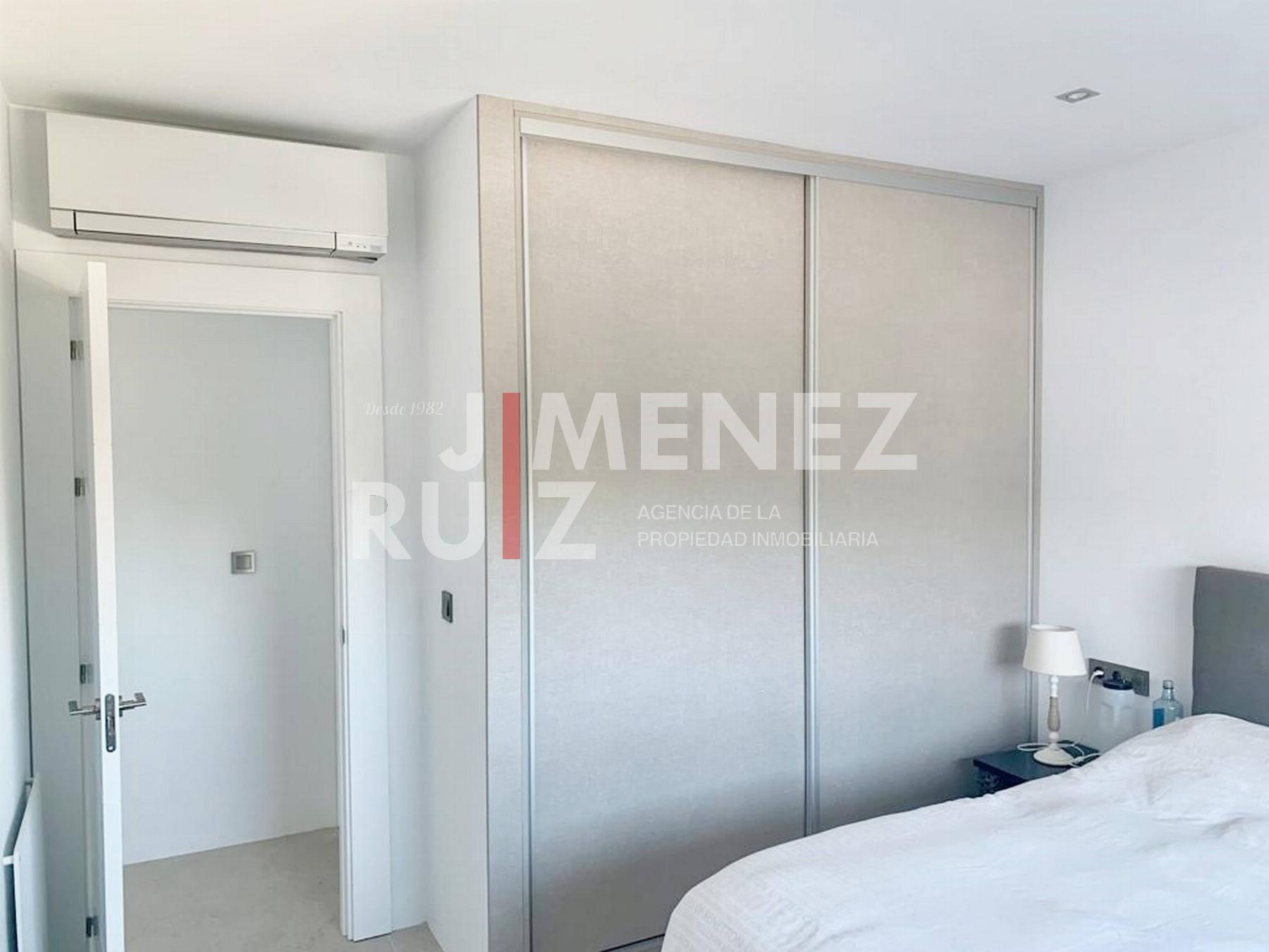 For sale of chalet in El Puerto de Santa María