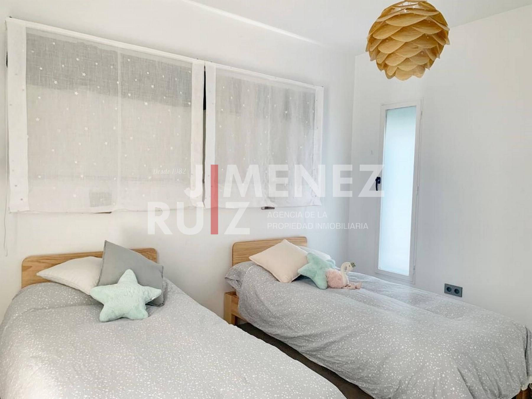 For sale of chalet in El Puerto de Santa María