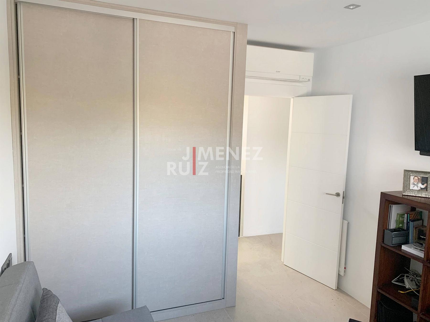 For sale of chalet in El Puerto de Santa María