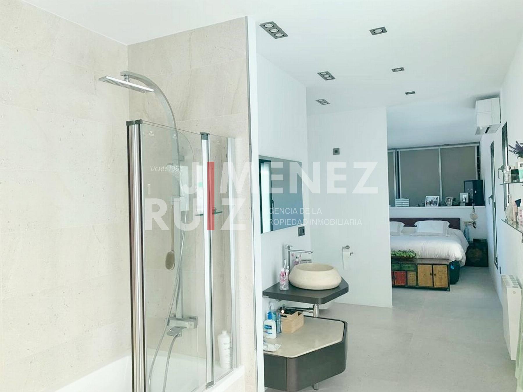 For sale of chalet in El Puerto de Santa María