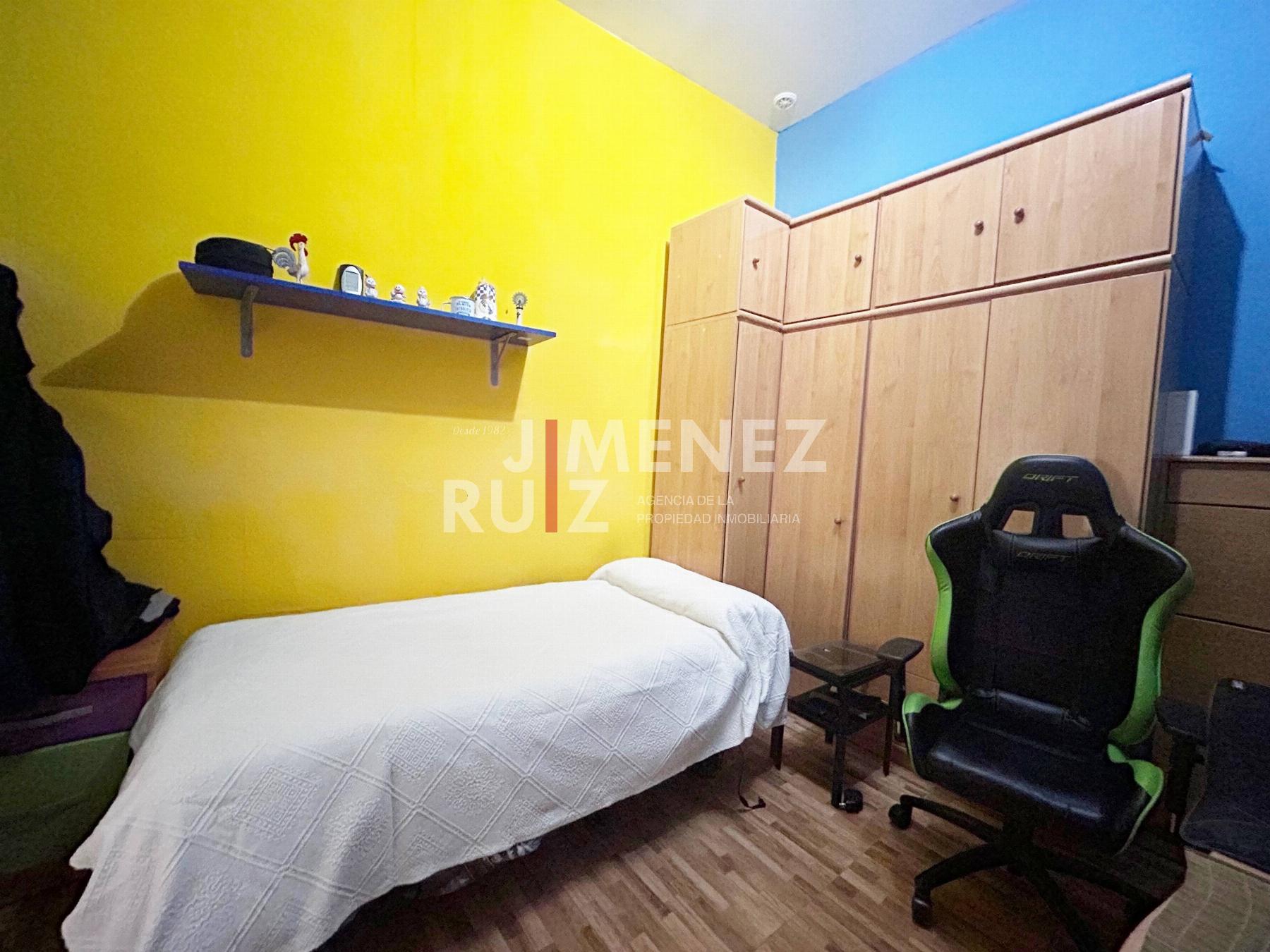For sale of house in Cádiz